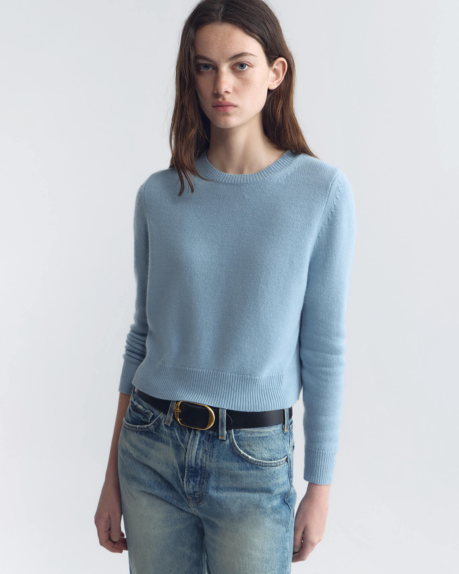 Nili Lotan - VENUS SWEATER - Image 2