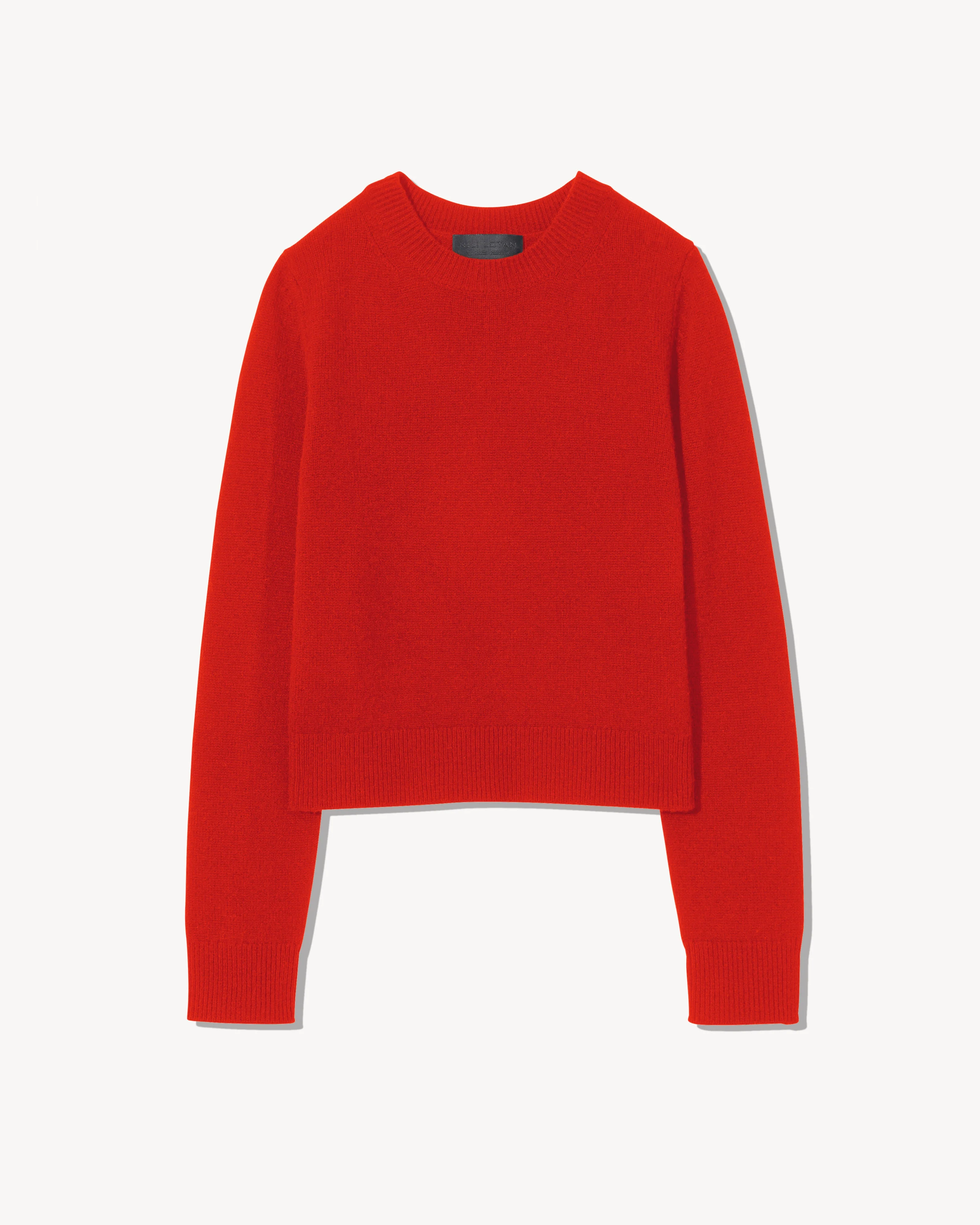 Nili Lotan - VENUS SWEATER