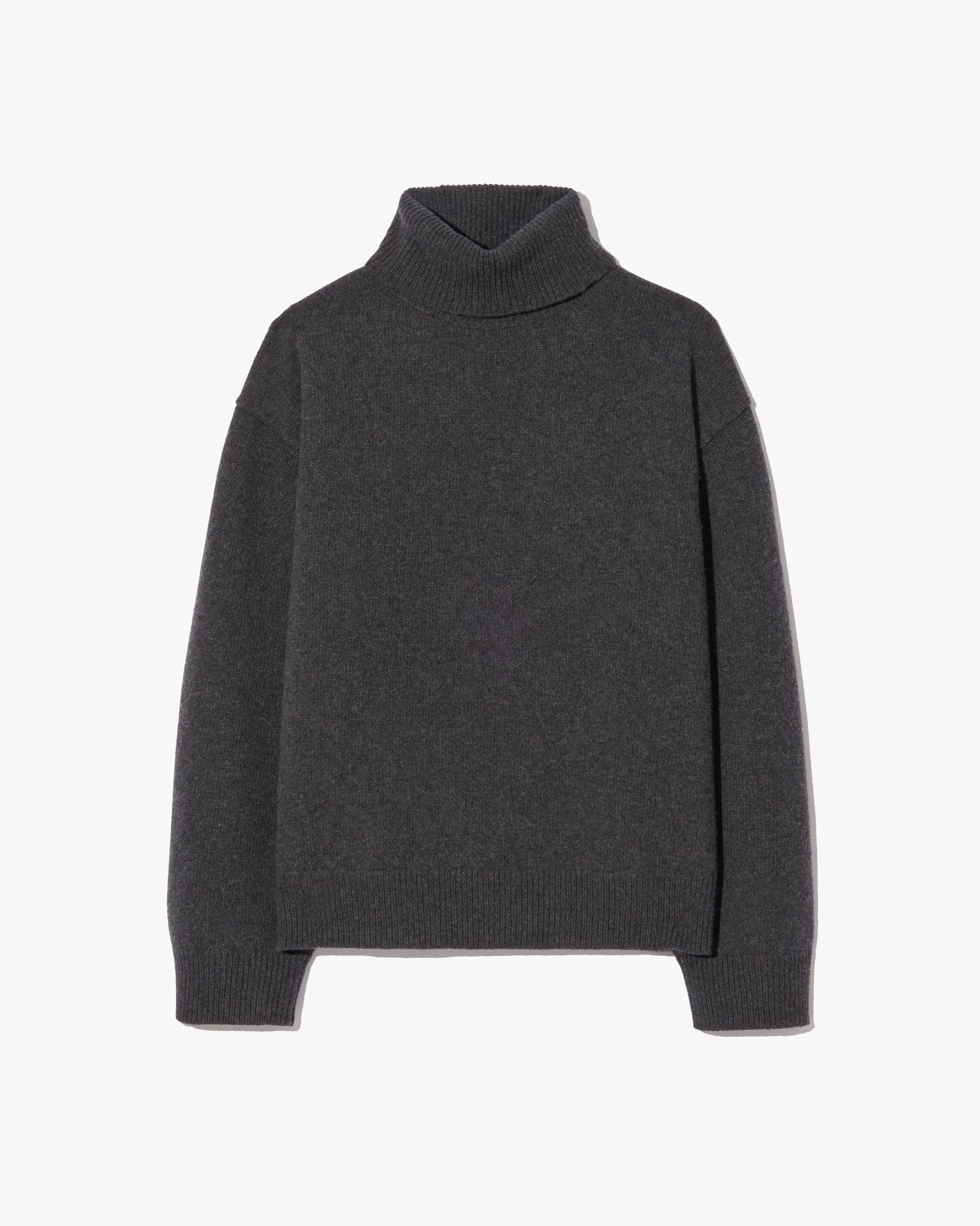 Nili Lotan - VINTON SWEATER
