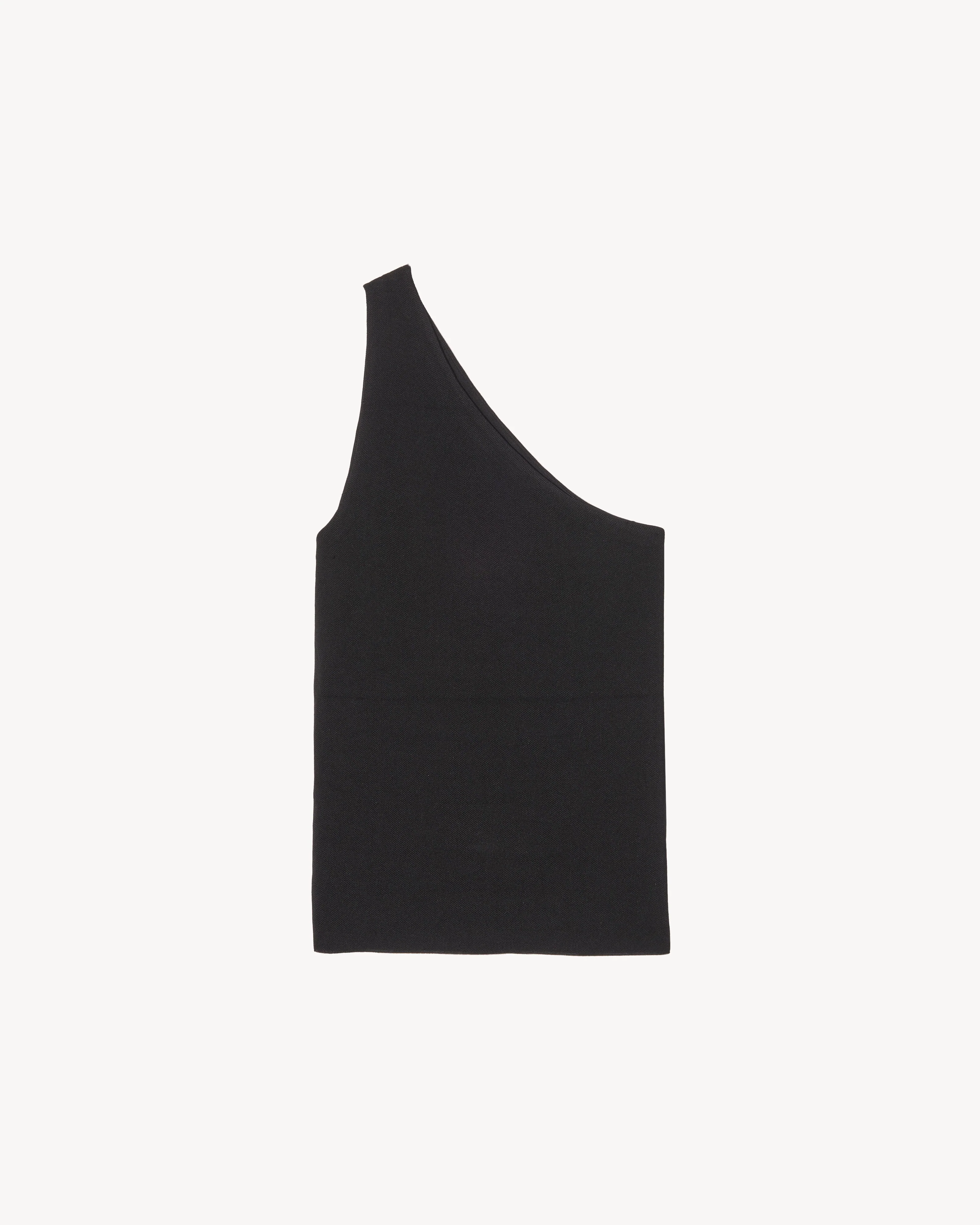 Nili Lotan - VIVIANNE KNIT TOP