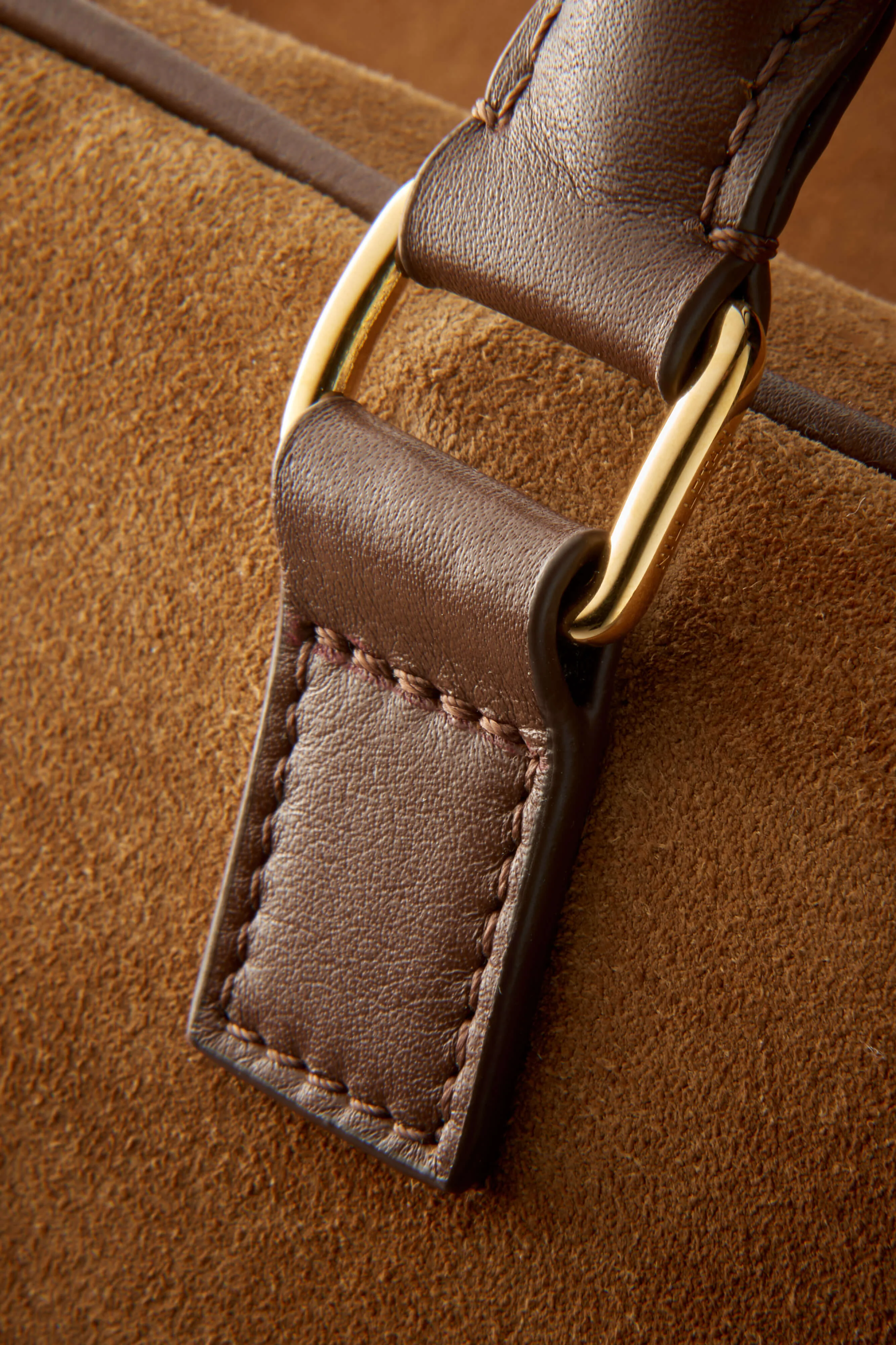 Nili Lotan - VOYAGER BAG - Image 4