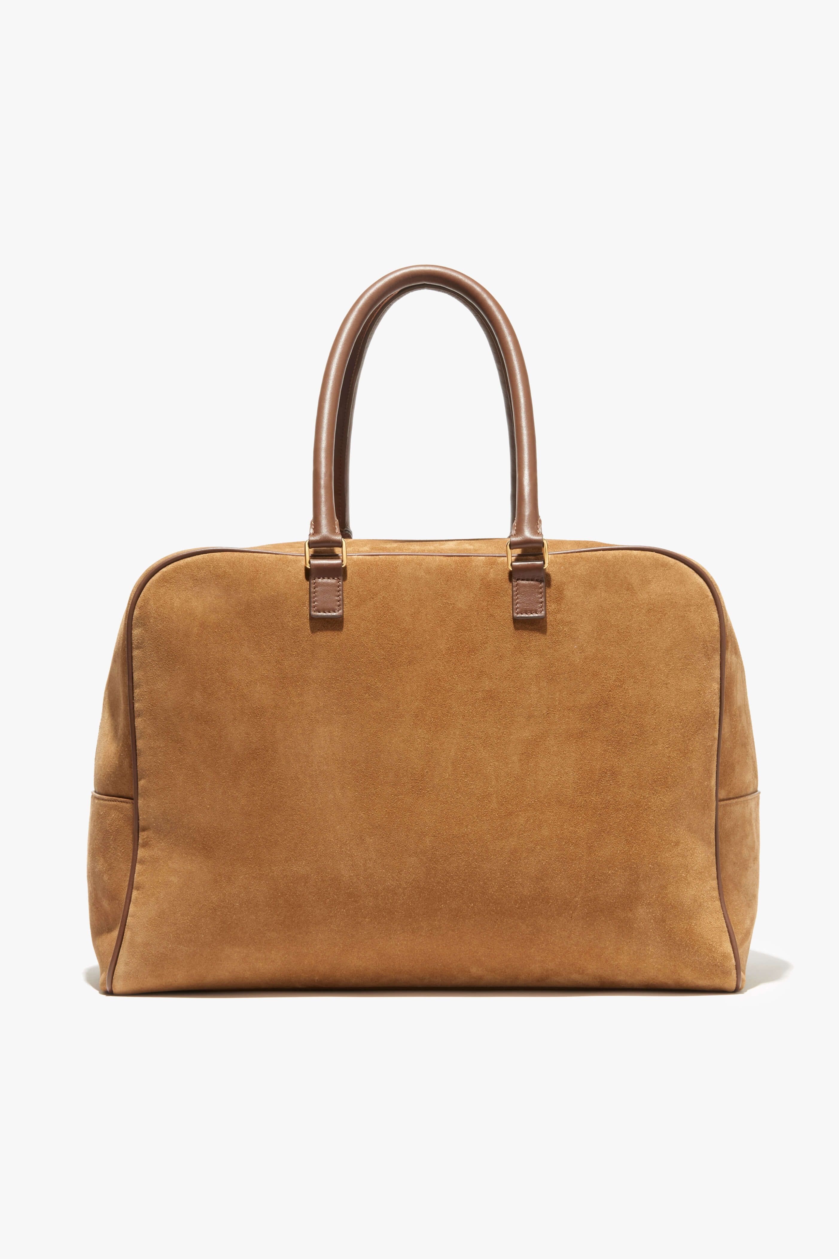 Nili Lotan - VOYAGER BAG