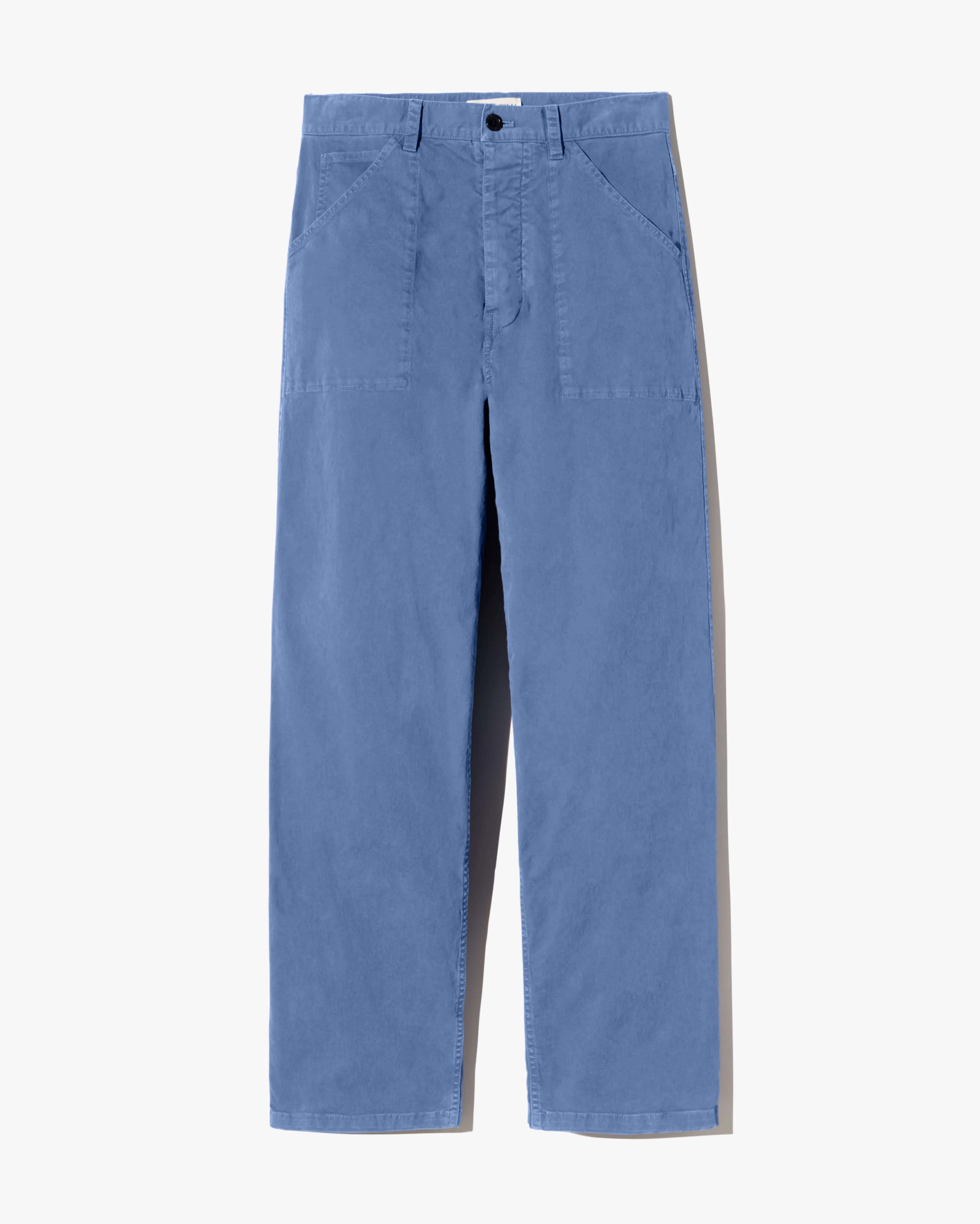 Nili Lotan - WHITNEY PANT - Image 3