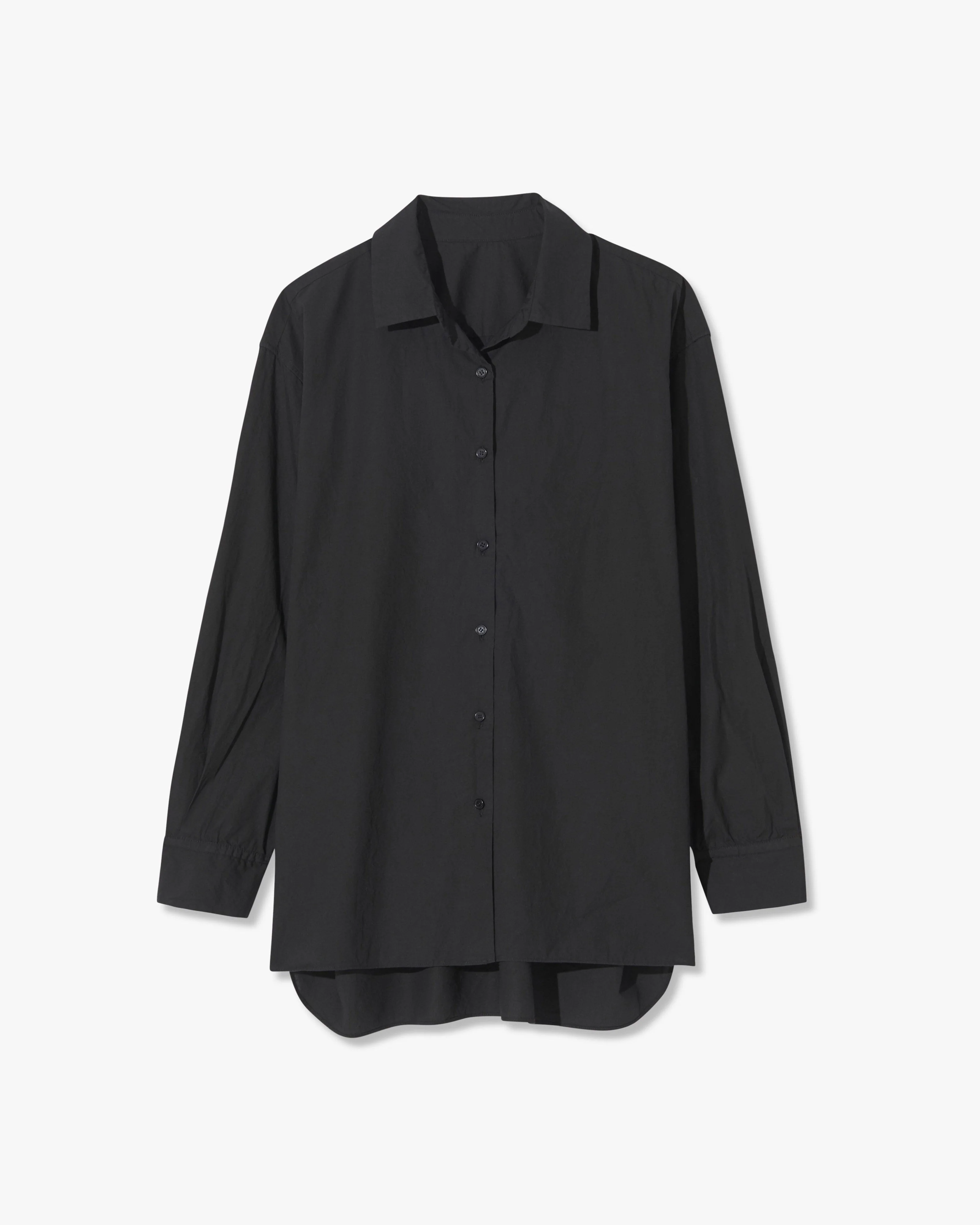 Nili Lotan - YORKE SHIRT - Image 2