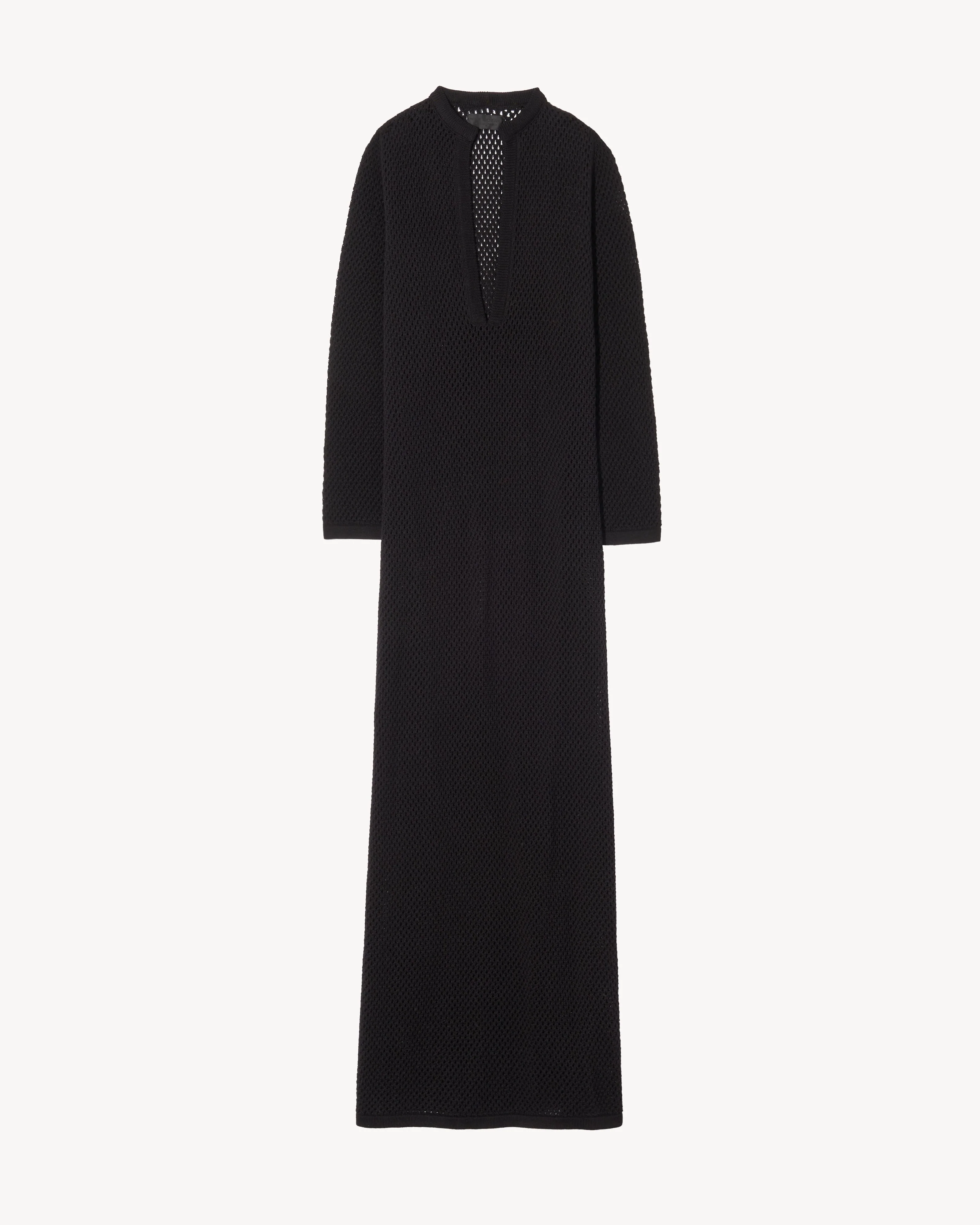Nili Lotan - ZERA DRESS - Image 2