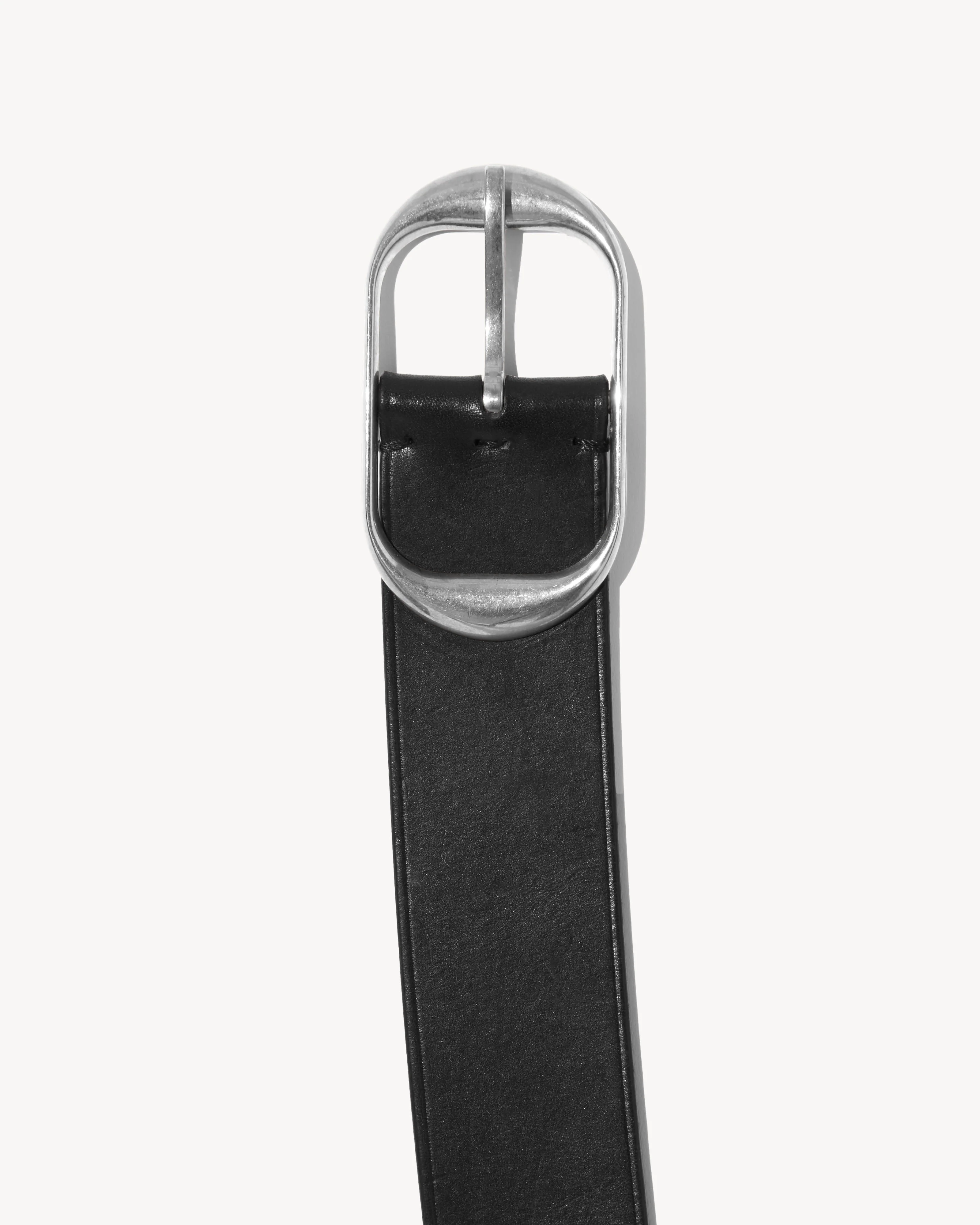 Nili Lotan - NILI BELT - Image 10