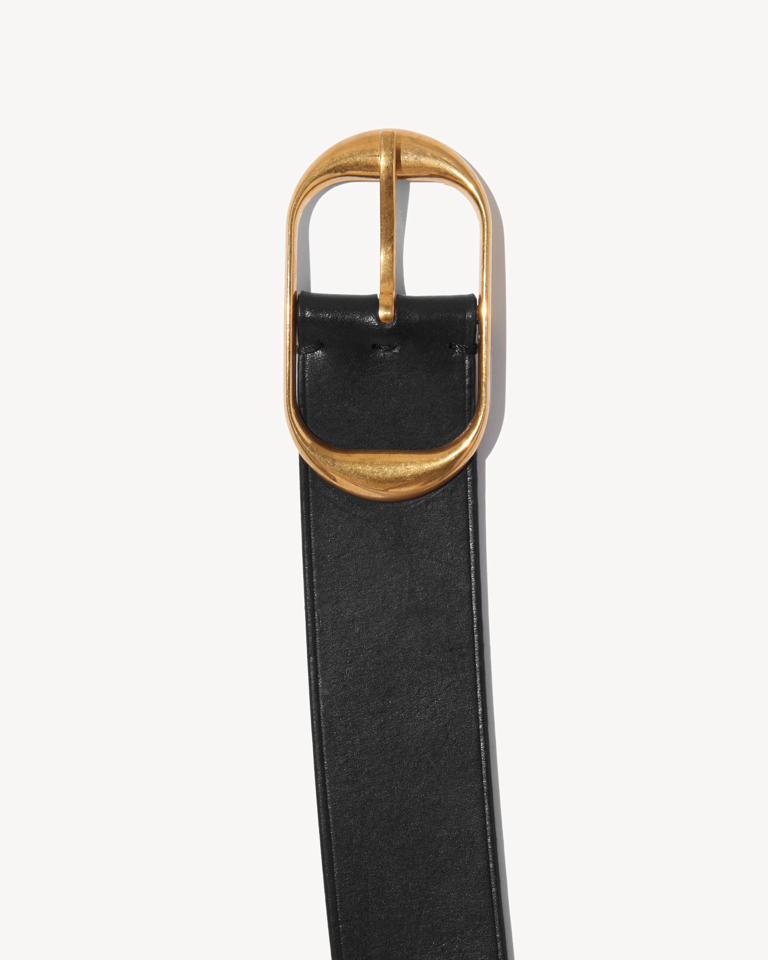 Nili Lotan - NILI BELT - Image 3