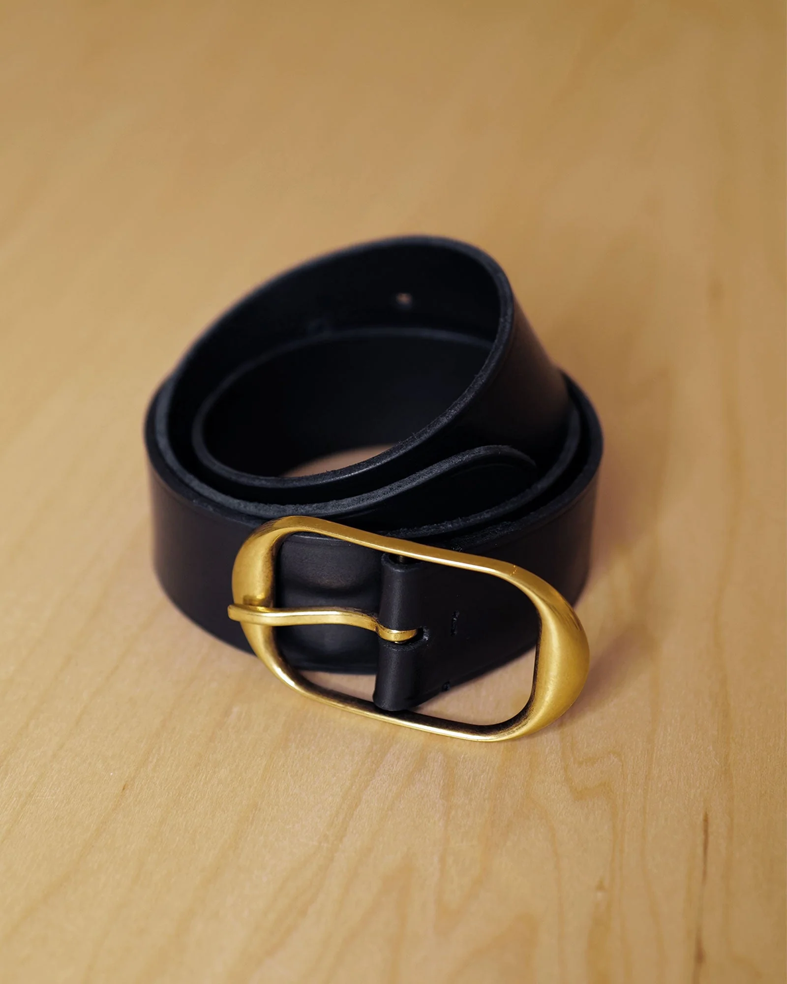 Nili Lotan - NILI BELT - Image 4