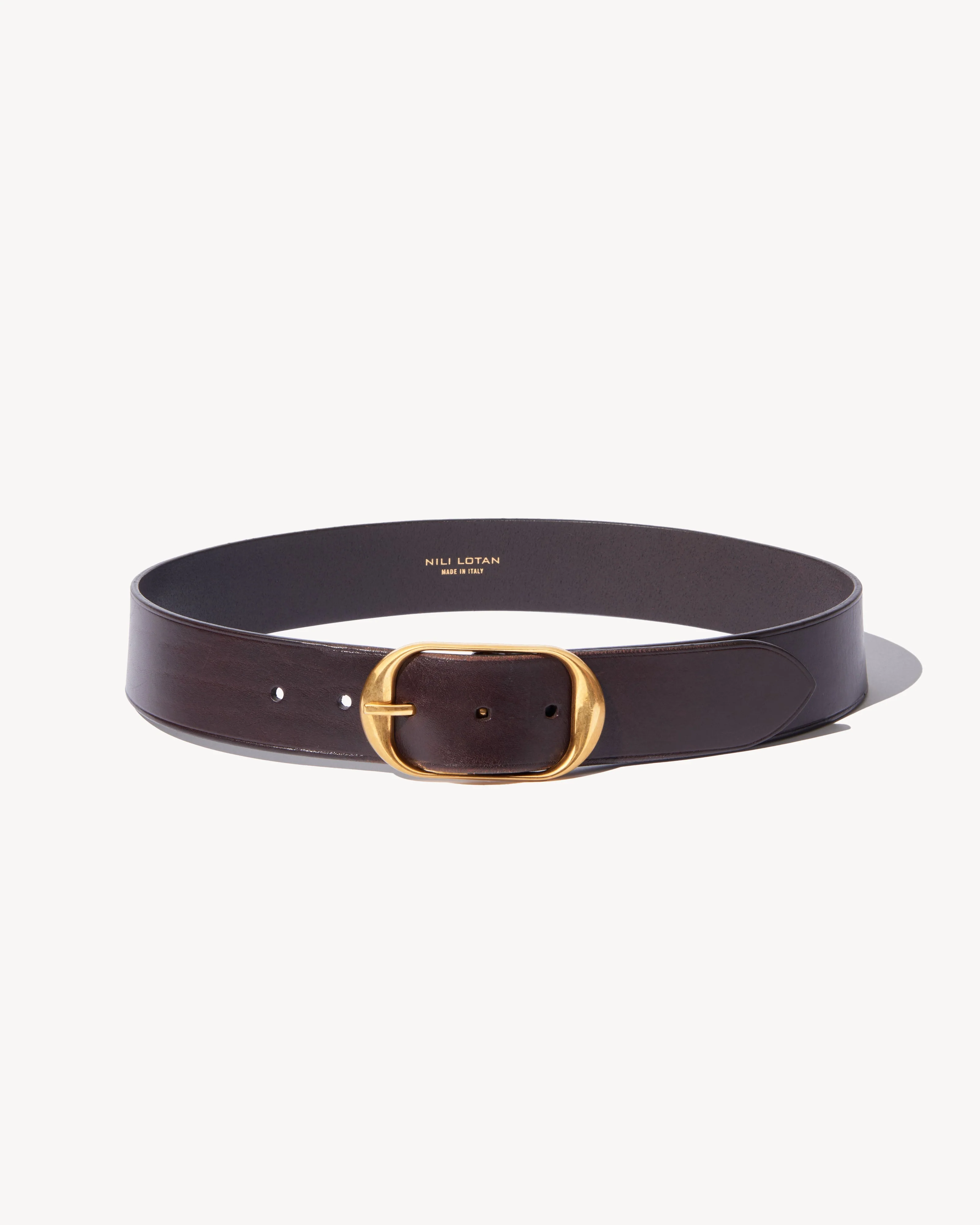 Nili Lotan - NILI BELT - Image 5
