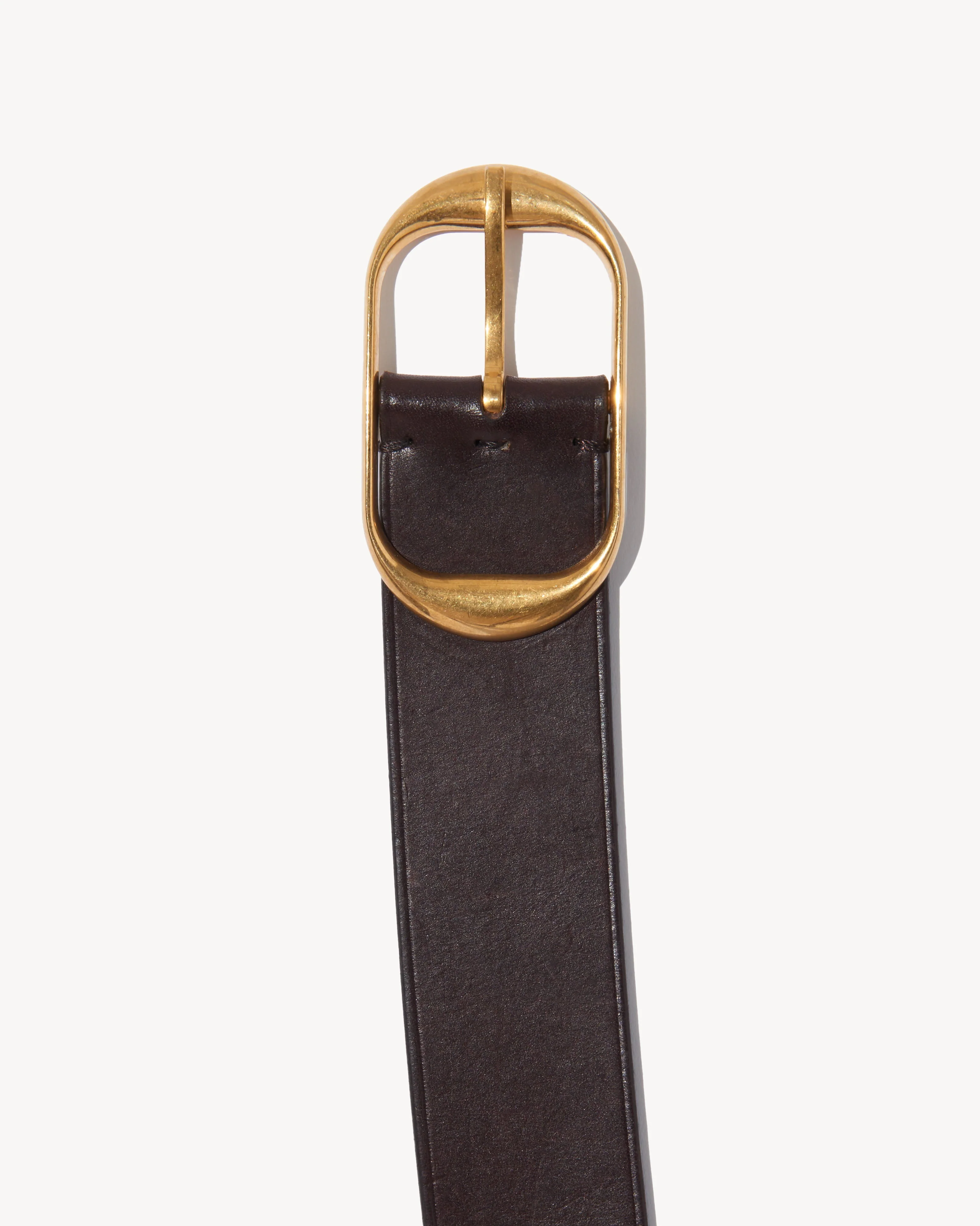 Nili Lotan - NILI BELT - Image 7
