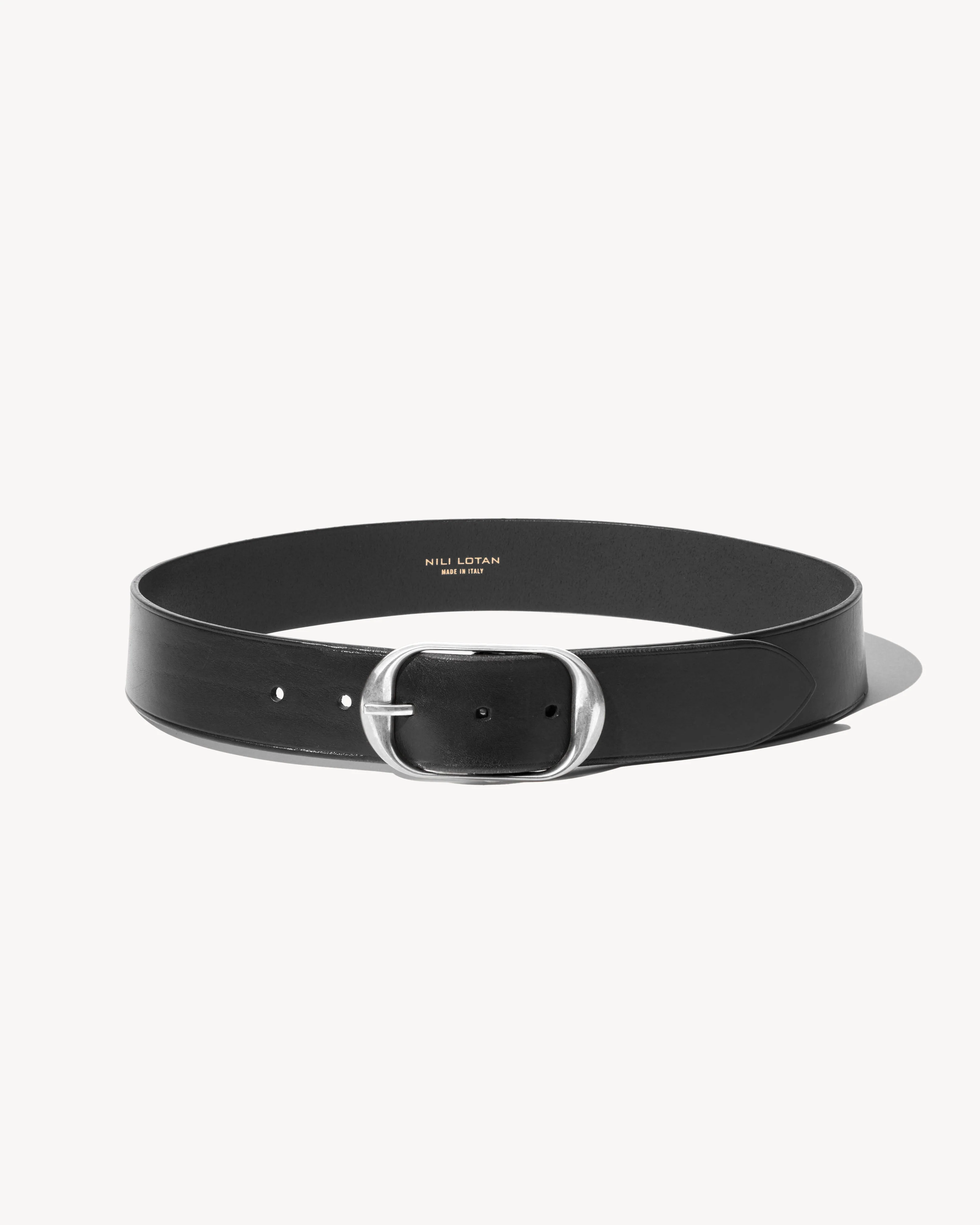 Nili Lotan - NILI BELT - Image 8