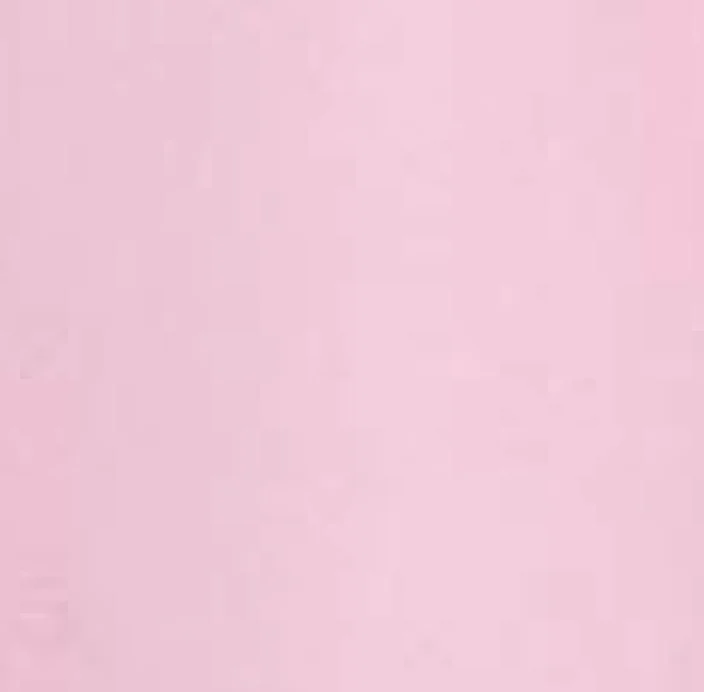 Khaite - Noah Dress in Peony - Image 14