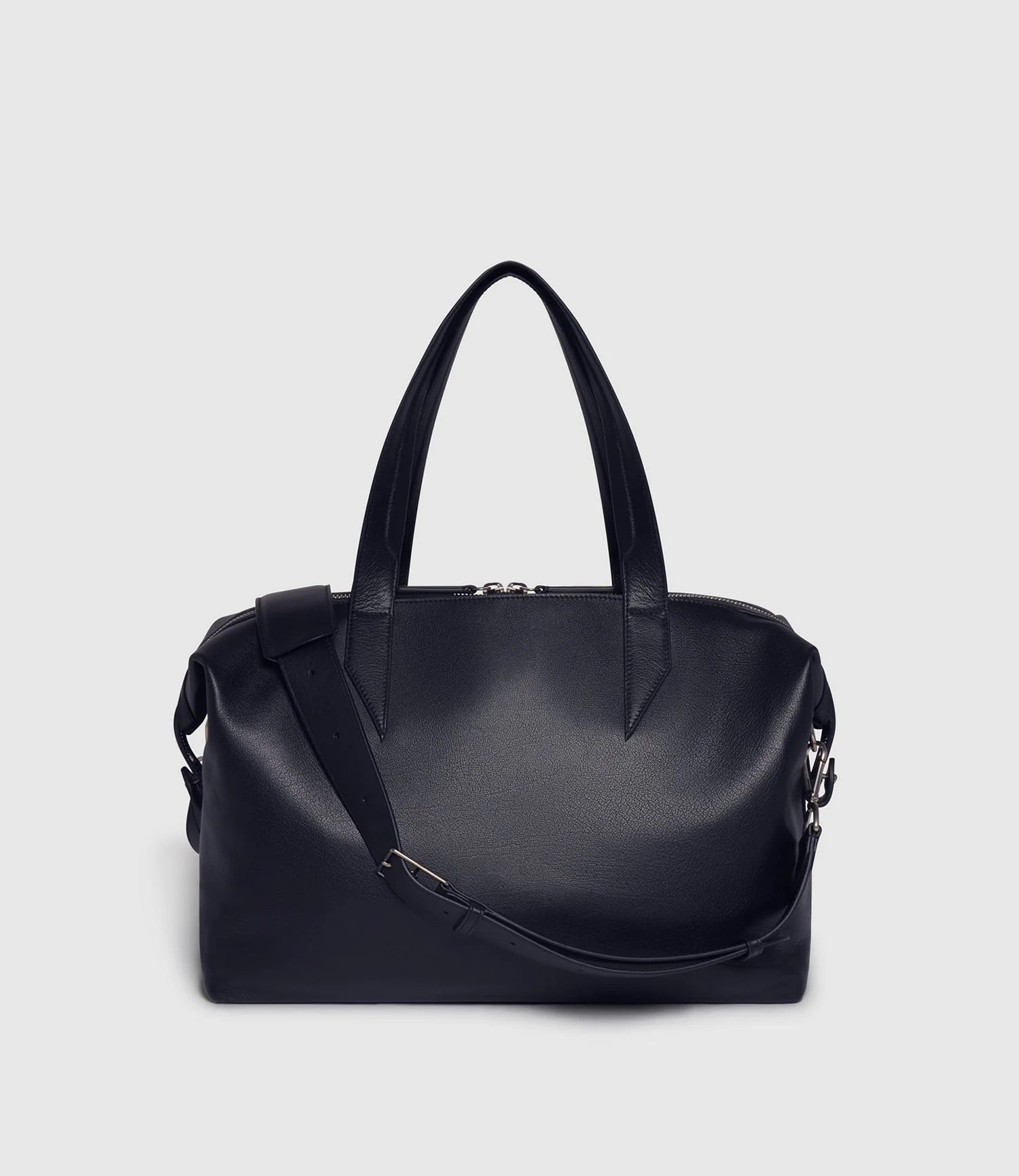 Metier - Nomad All Day Buffalo Deep Navy