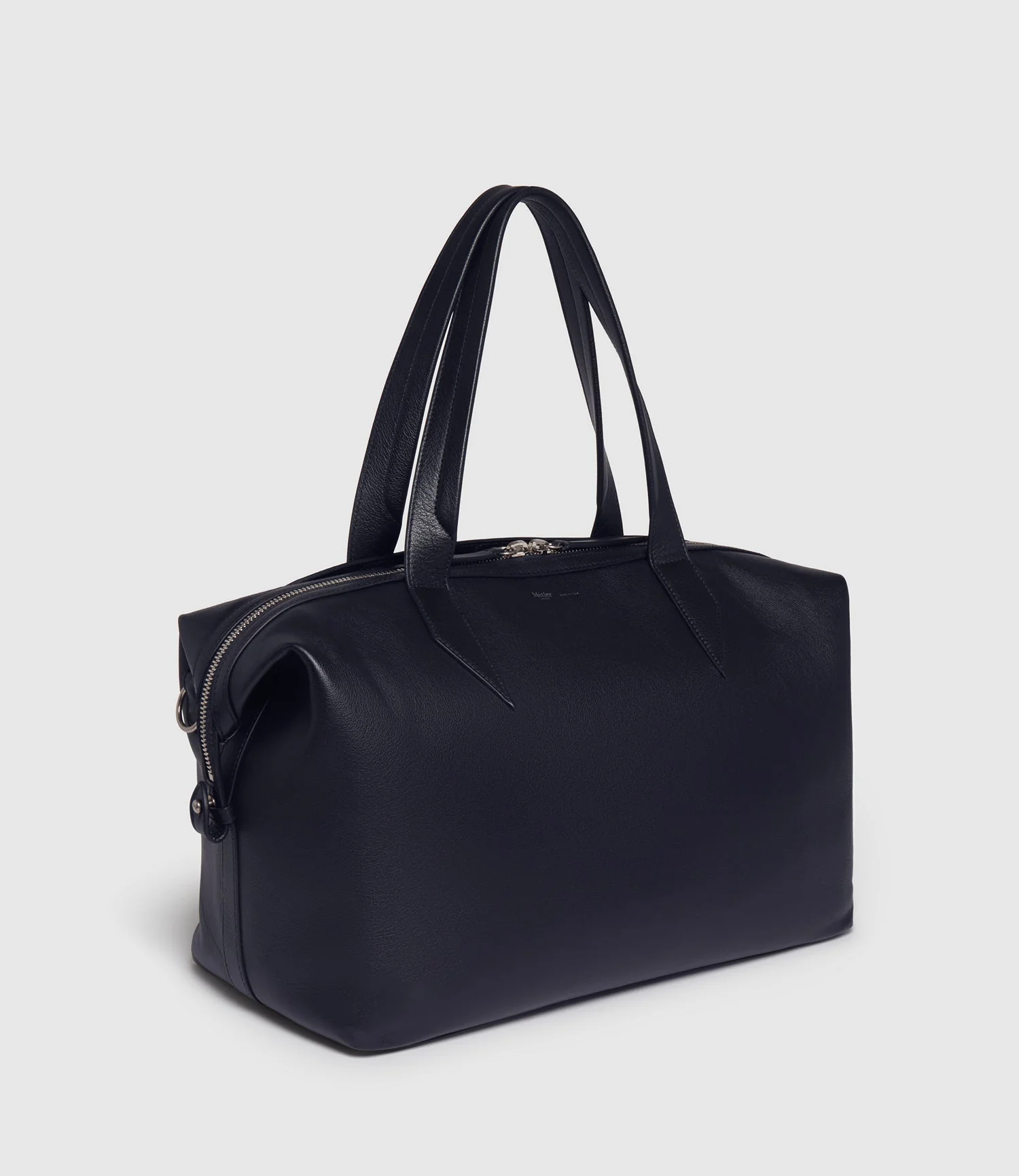 Metier - Nomad All Day Buffalo Deep Navy - Image 2