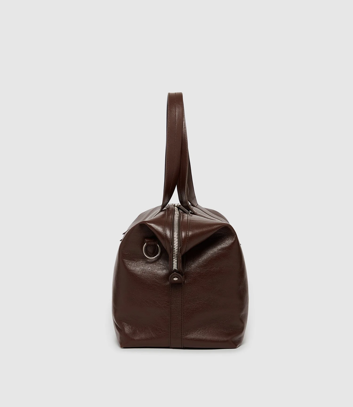 Metier - Nomad All Day Elvis Walnut - Image 4