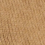 Khaite - Nora Cardigan in Biscotti - Image 7