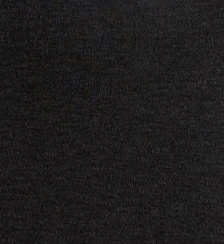 Khaite - Norla Dress in Charcoal Silk Cashmere Jersey - Image 14
