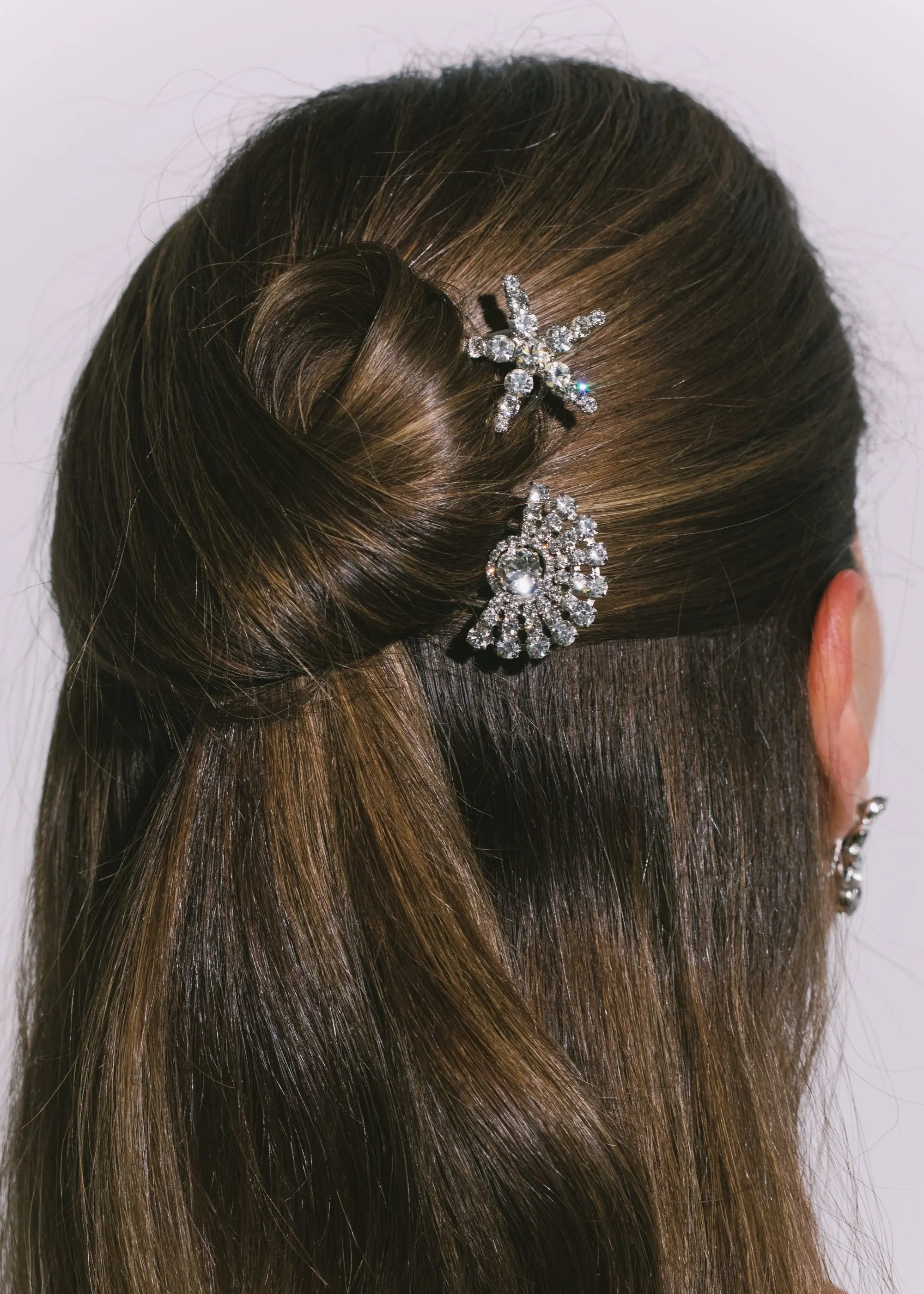 Jennifer Behr - Nova Hairpin - Image 3