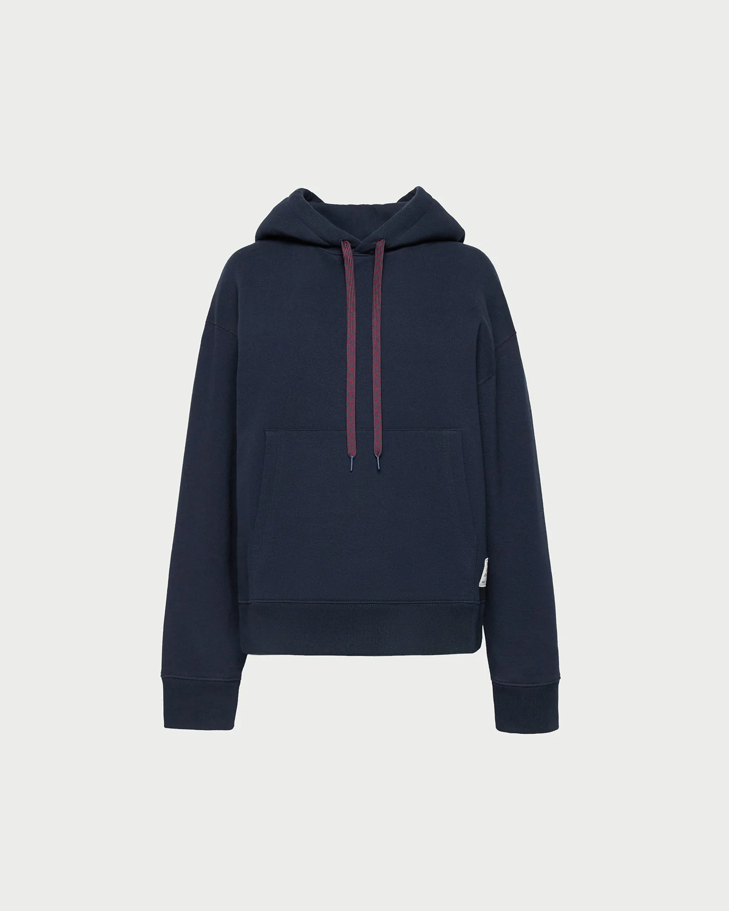 Loeffler Randall - Nova Hoodie - Image 2