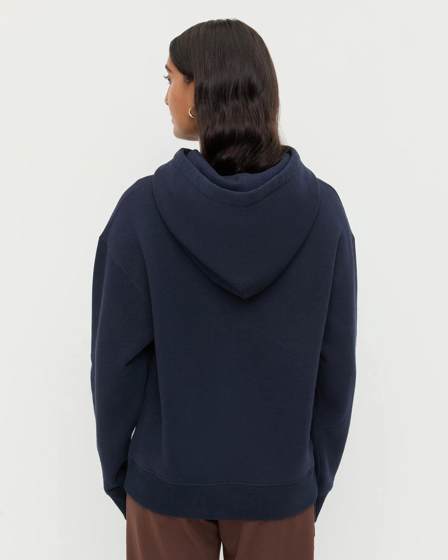 Loeffler Randall - Nova Hoodie - Image 3