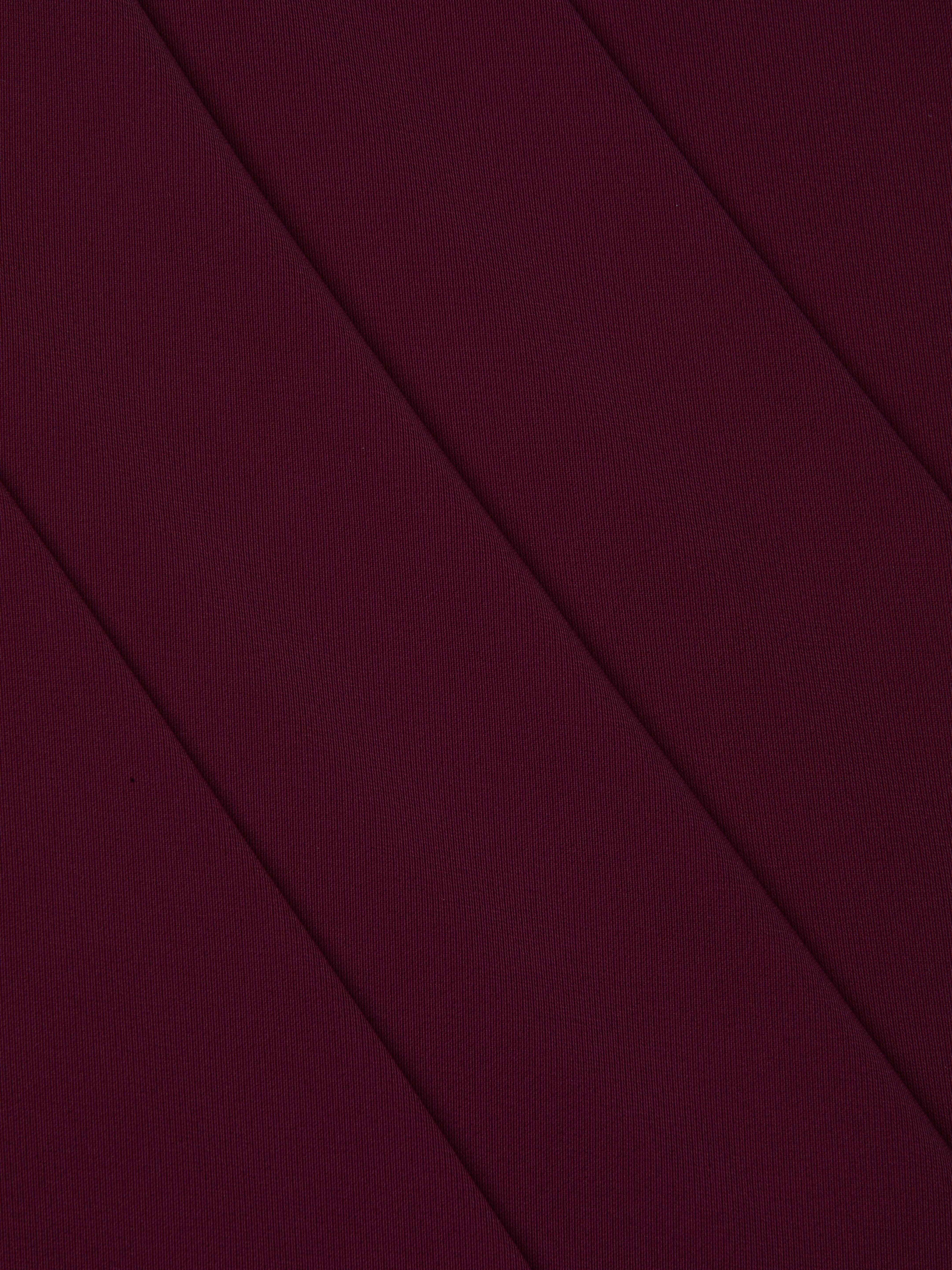 L'AGENCE - Nova Pleated Wide - Leg Pant - Image 5