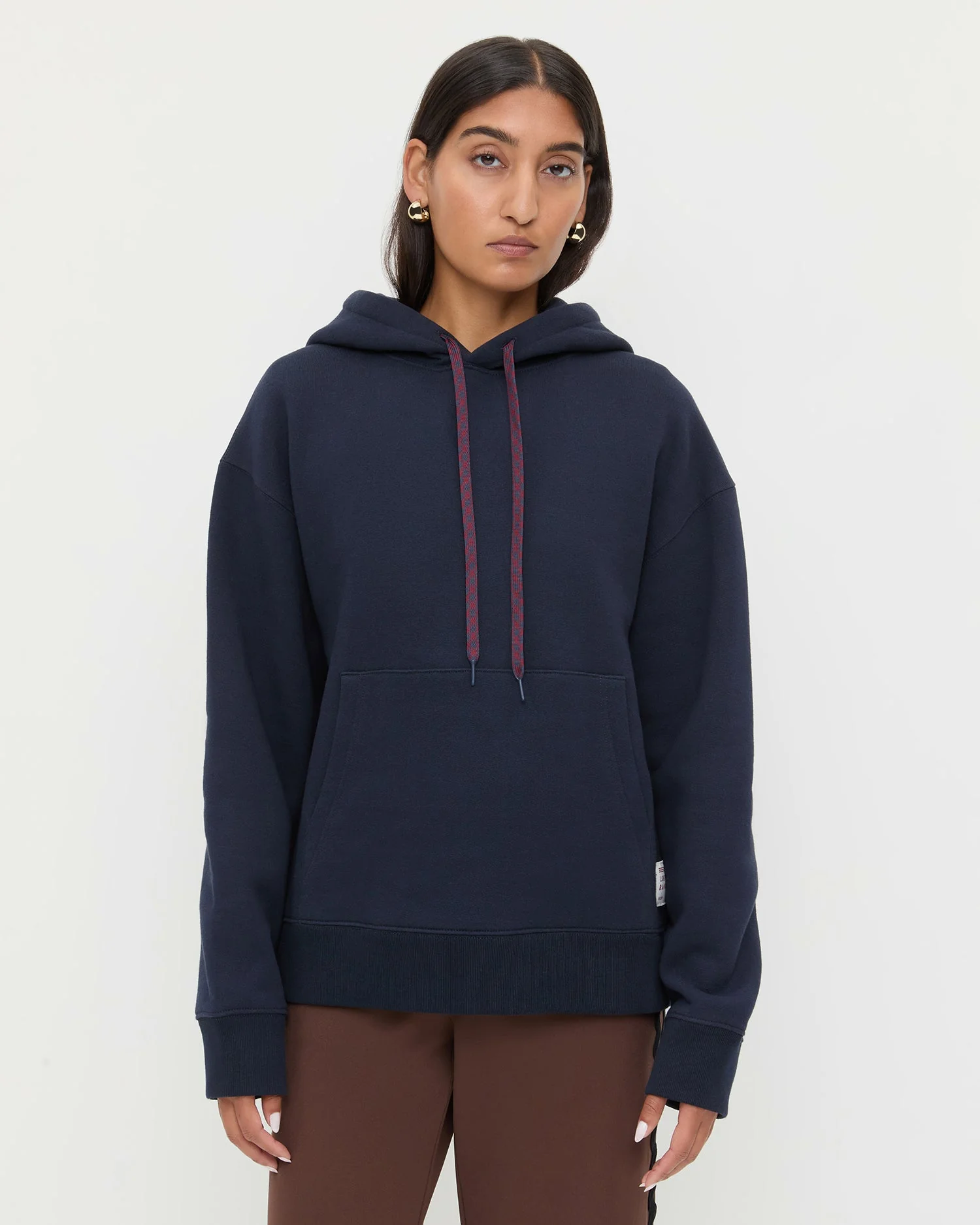 Loeffler Randall - Nova Top