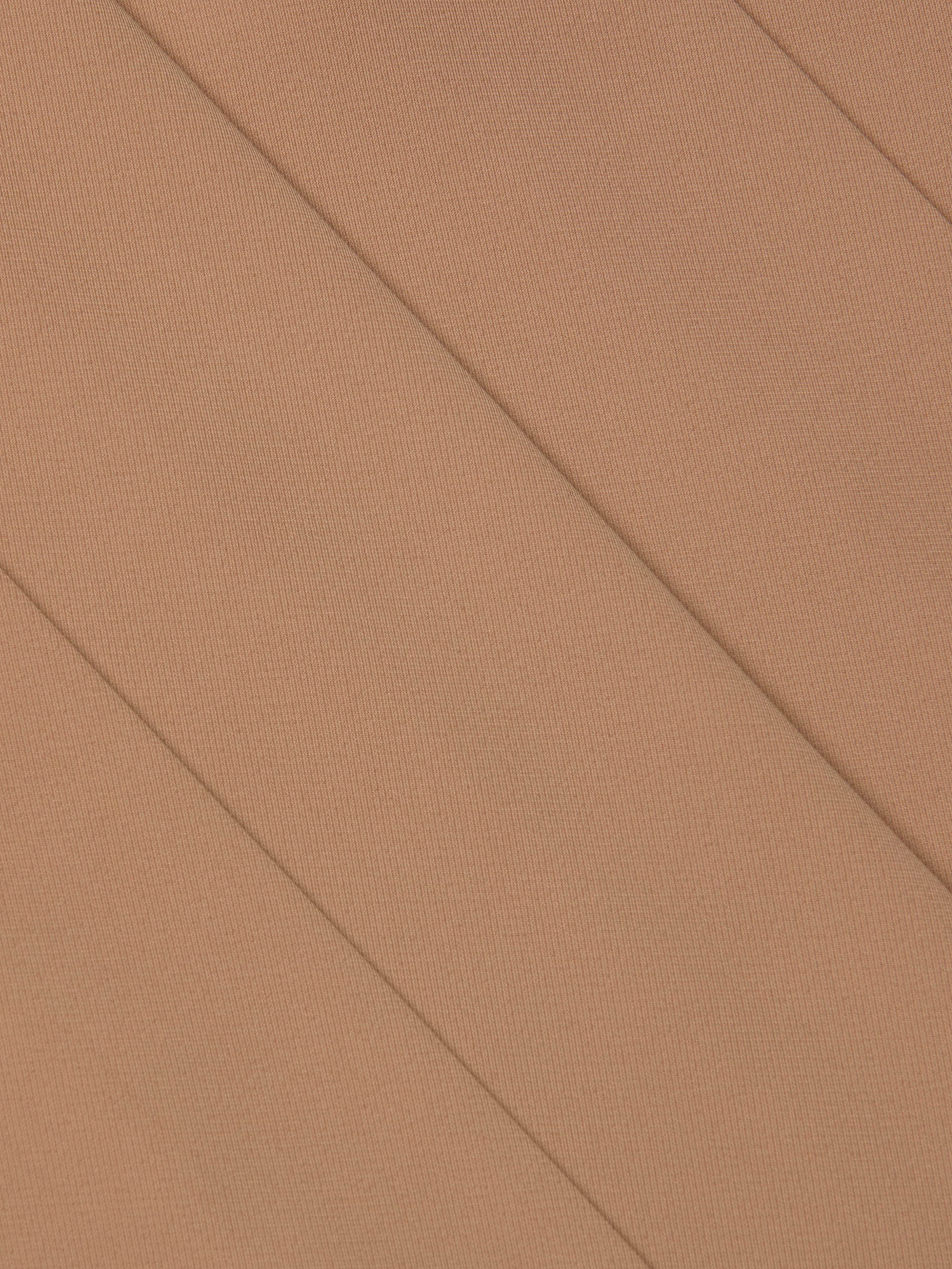 L'AGENCE - Novalynn Cropped Pleated Pant - Image 12
