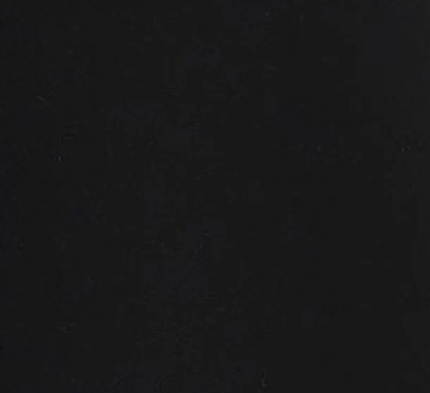 Khaite - Nyona Dress in Black - Image 14