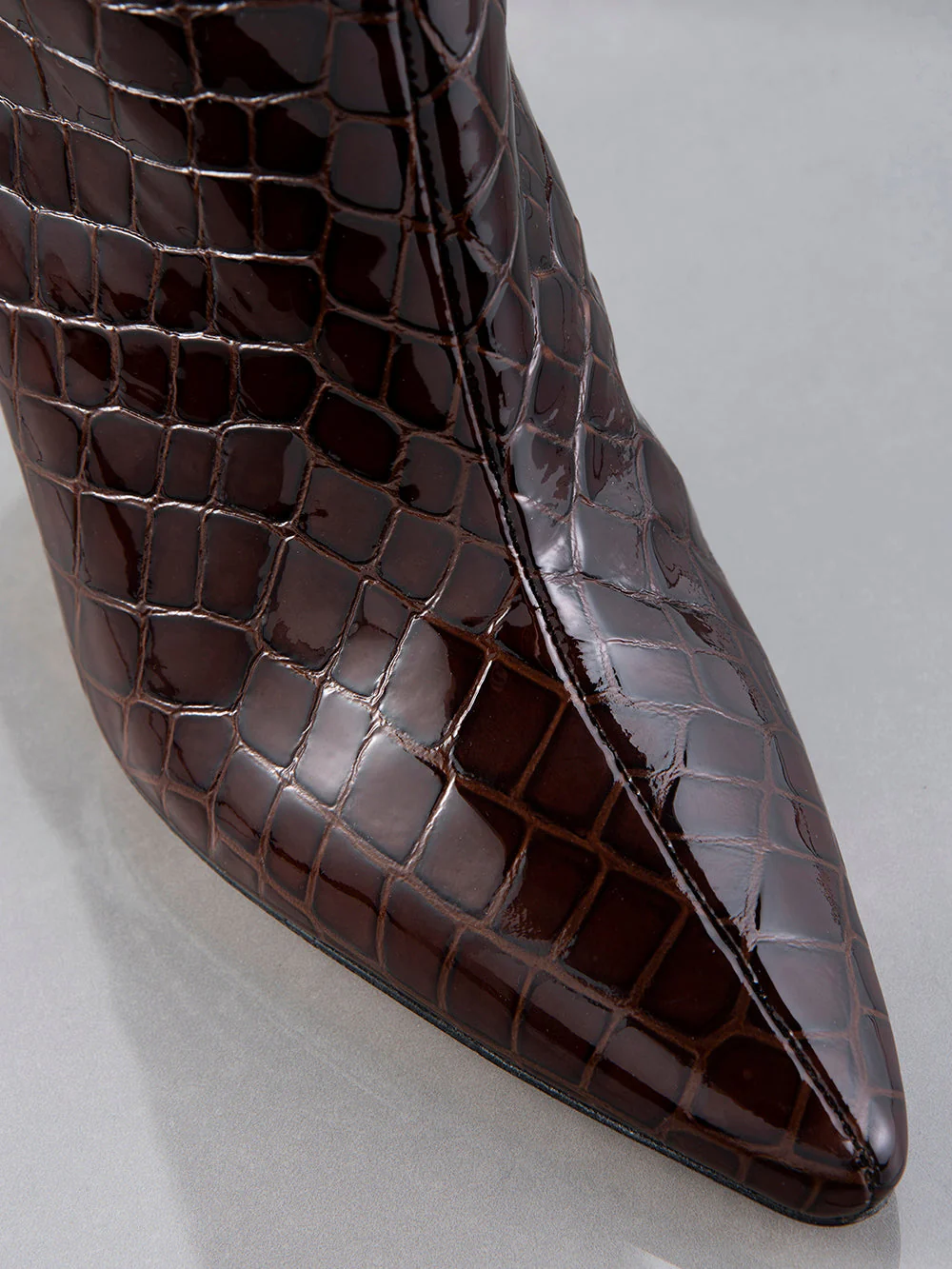 FRAME - Odette Boot - Image 2