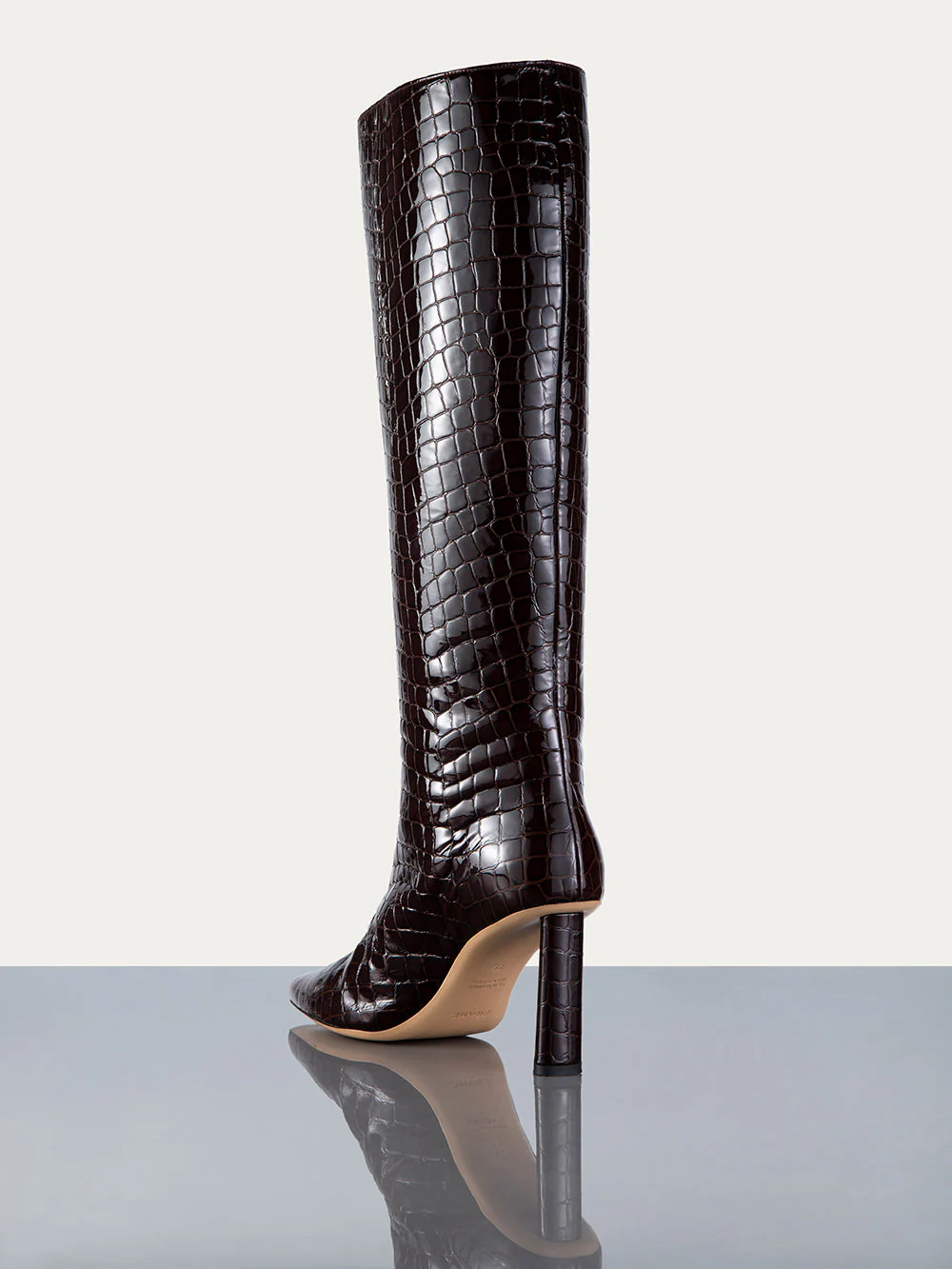 FRAME - Odette Boot - Image 3