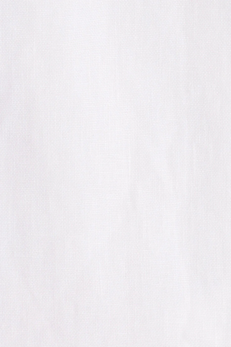 Posse - OLIVIA BLOUSE - IVORY - Image 8