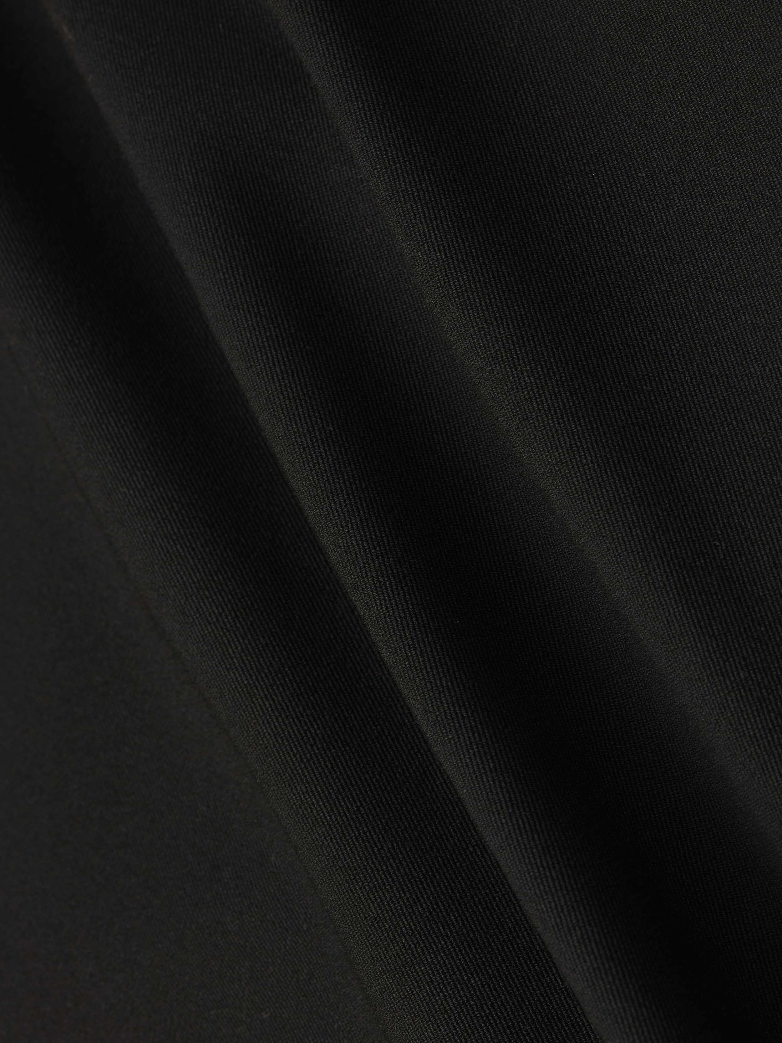 L'AGENCE - Olyvia Pencil Skirt - Image 11