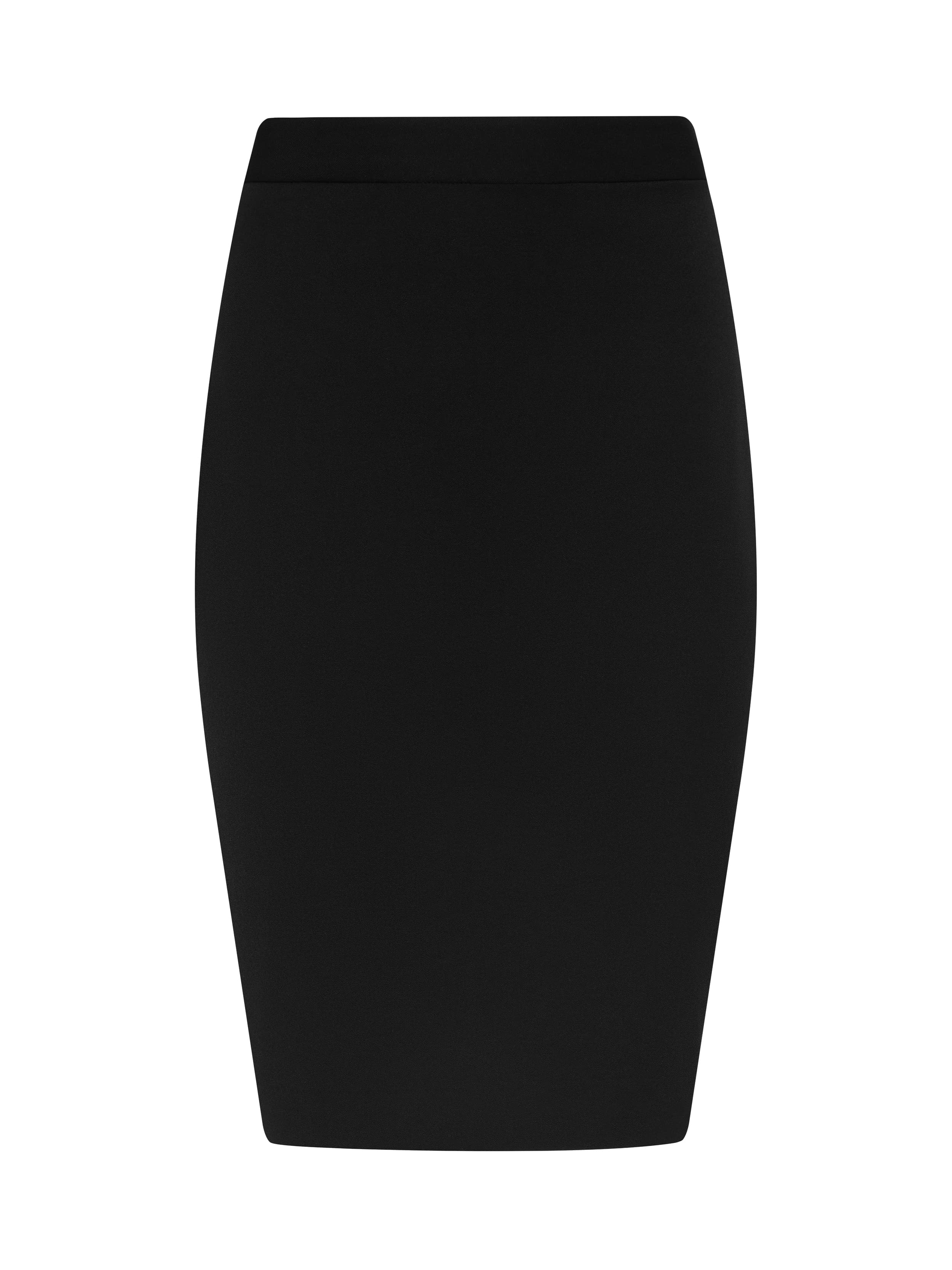 L'AGENCE - Olyvia Pencil Skirt - Image 6
