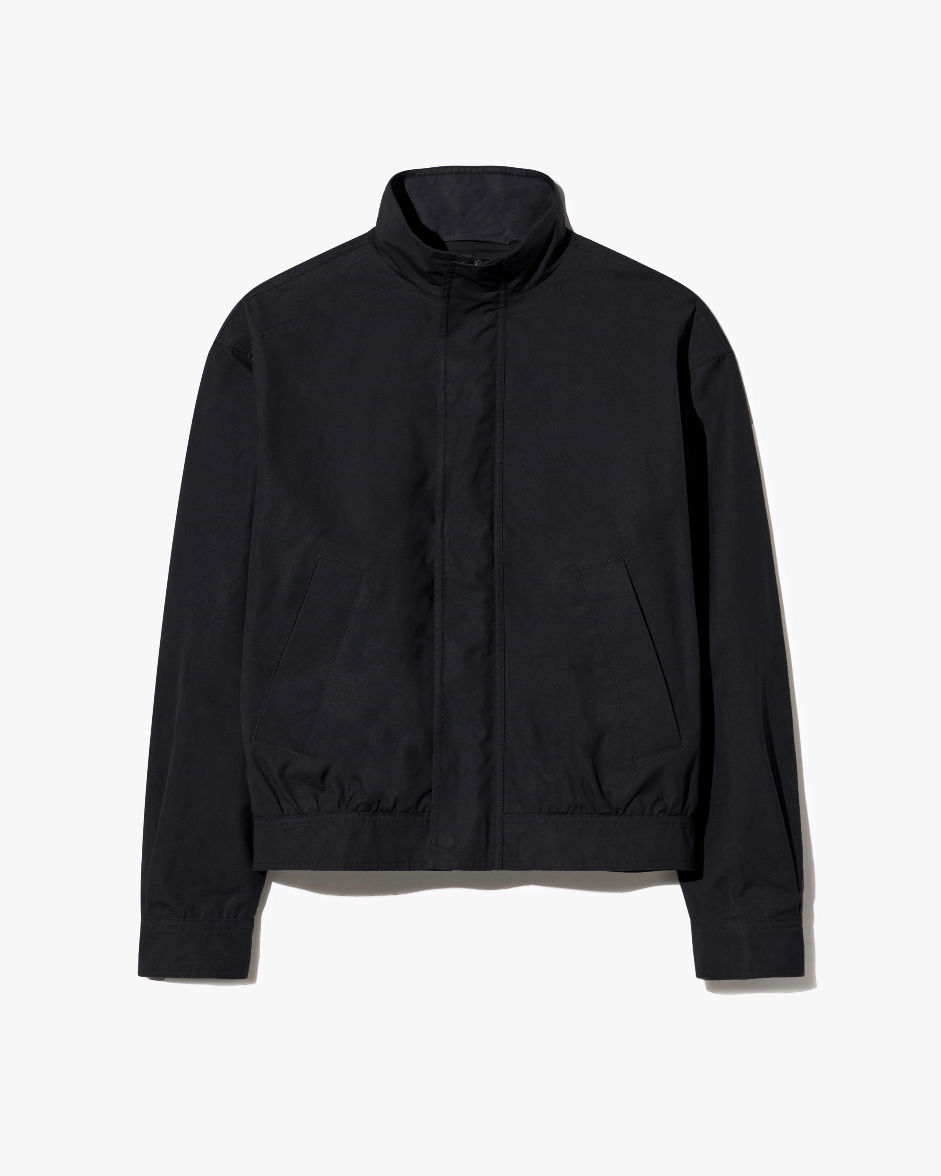 Nili Lotan - OMRI JACKET