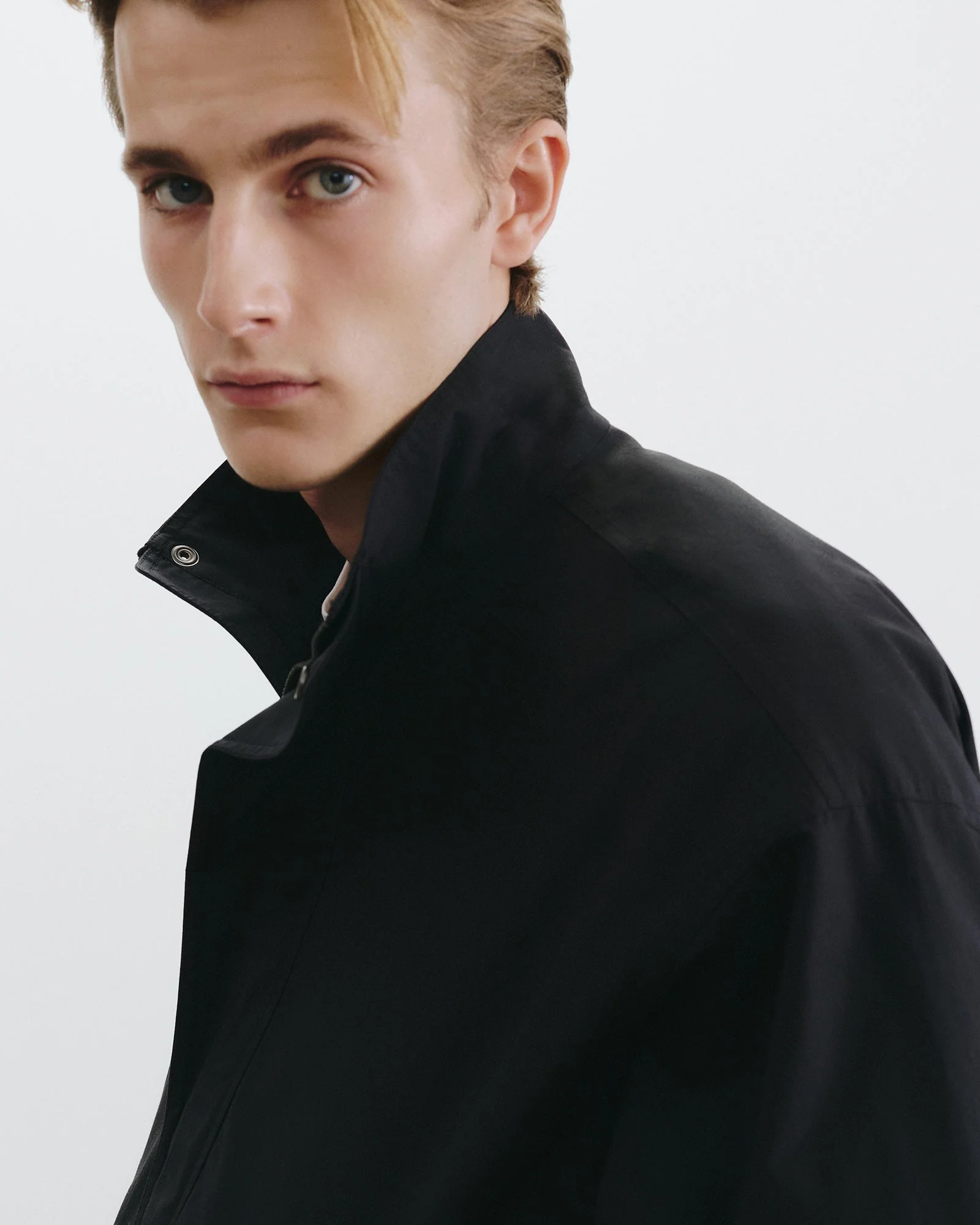 Nili Lotan - OMRI JACKET - Image 4