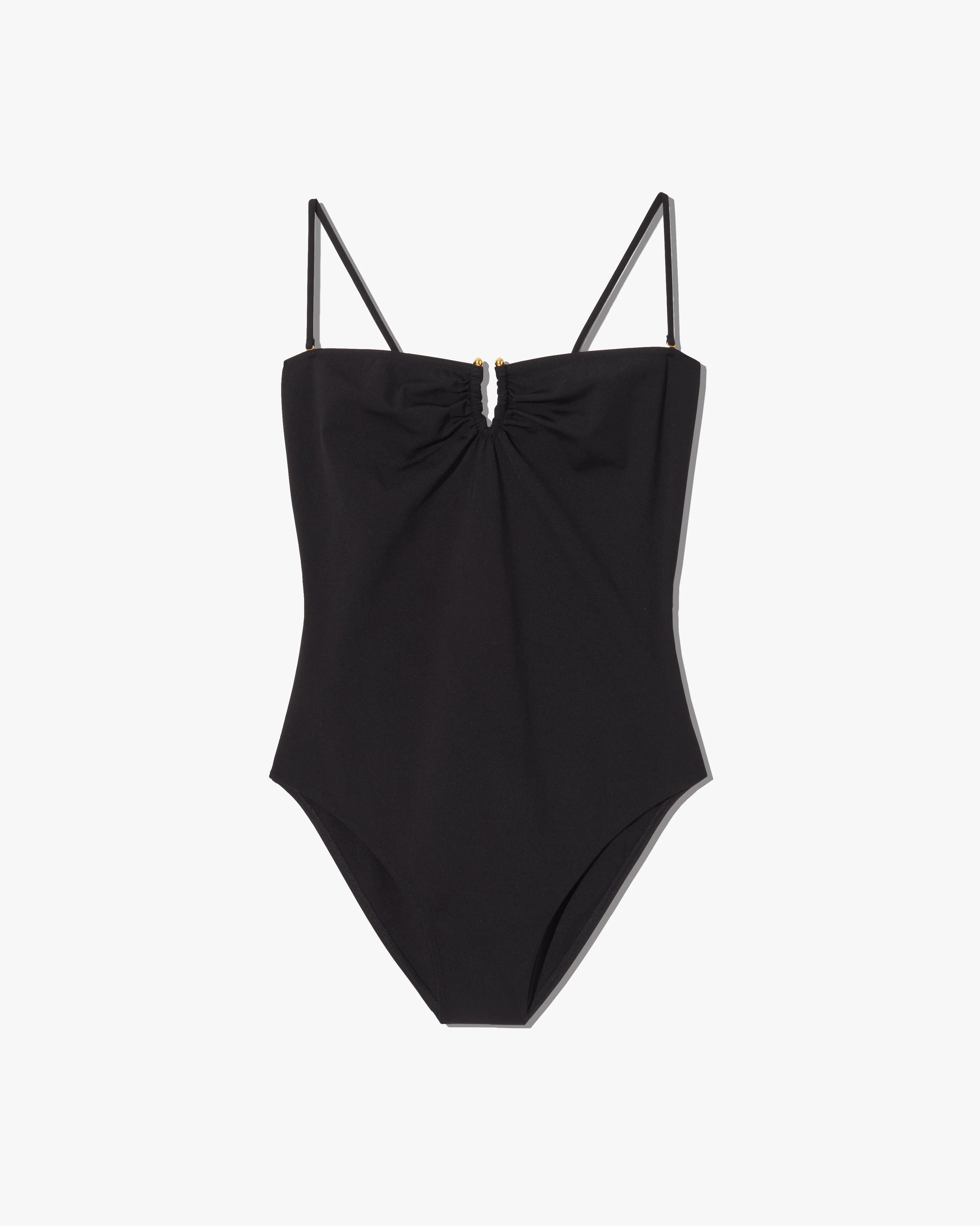Nili Lotan - ONE PIECE BATHING SUIT - Image 3