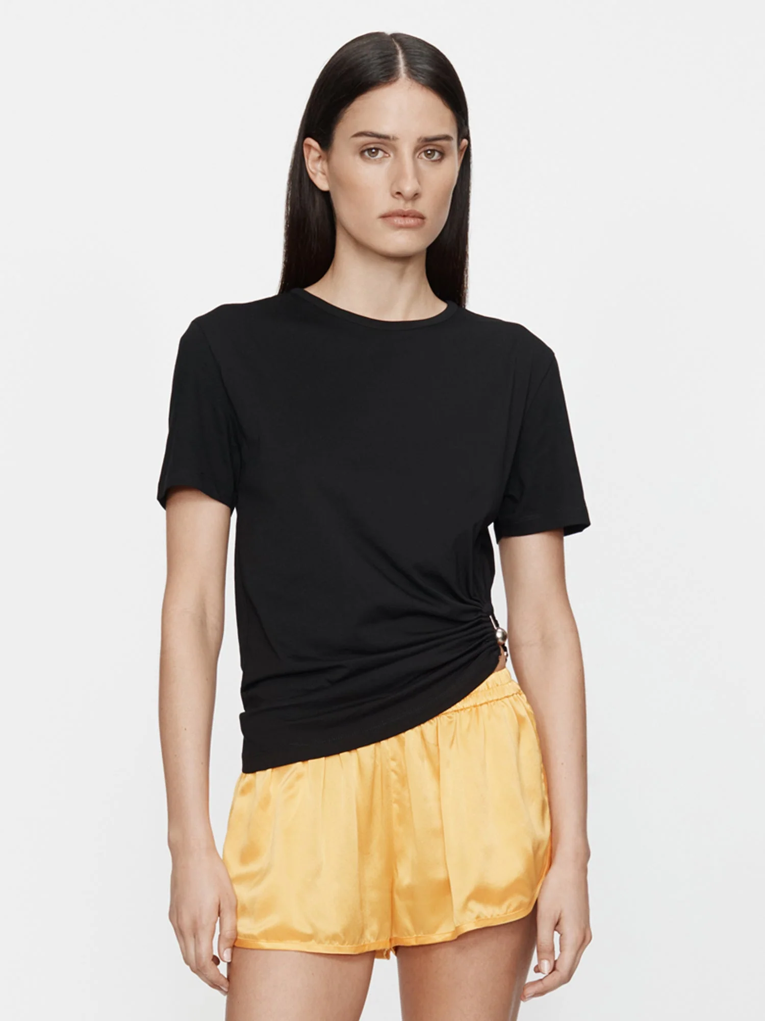 Christopher Esber - Orbit Tee