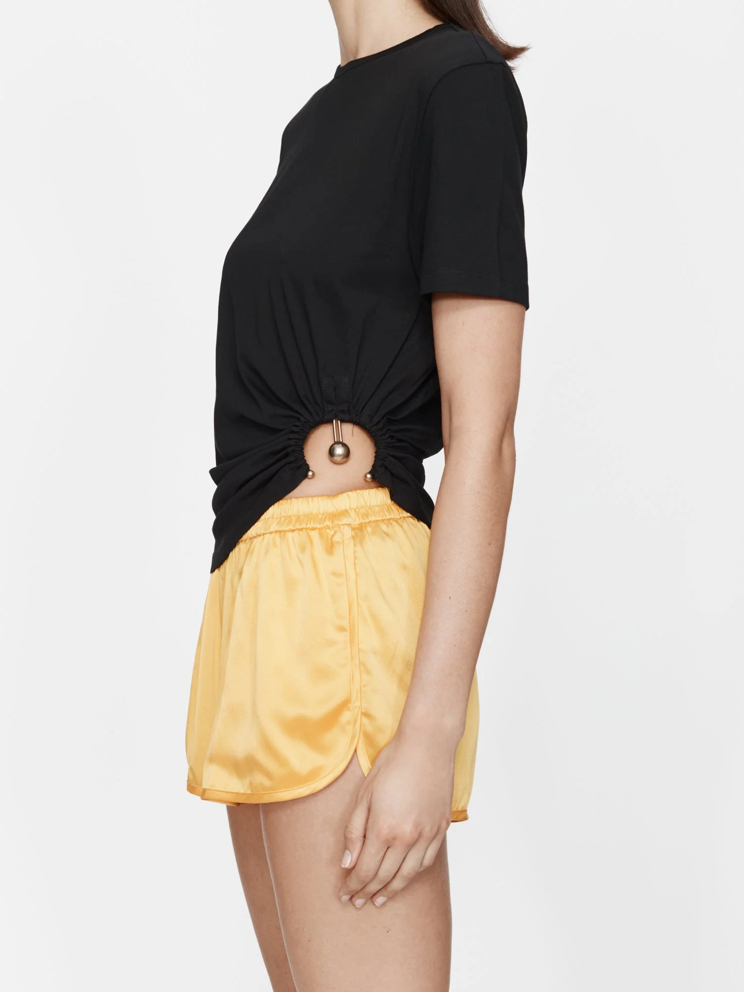 Christopher Esber - Orbit Tee - Image 2