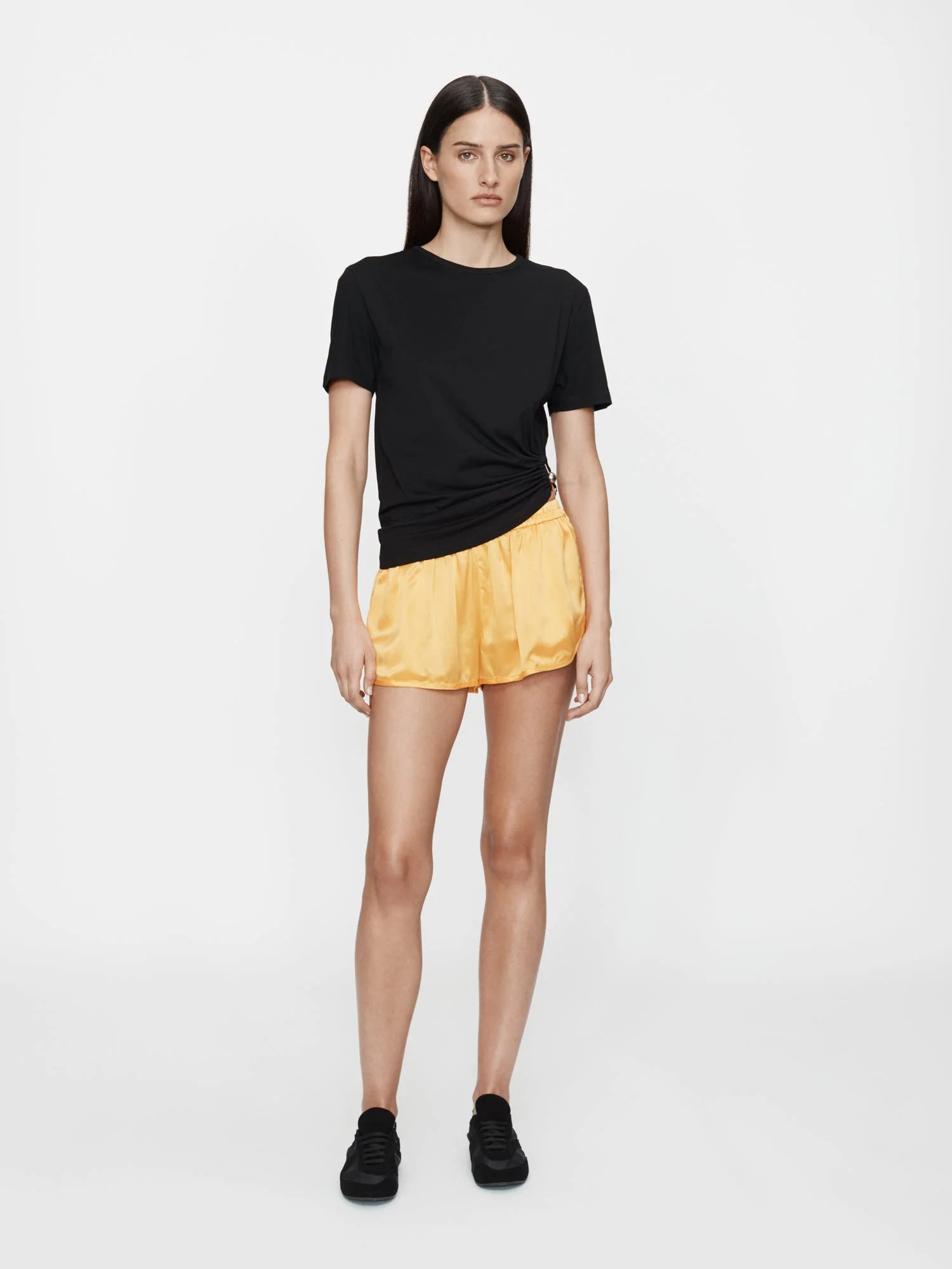 Christopher Esber - Orbit Tee - Image 3