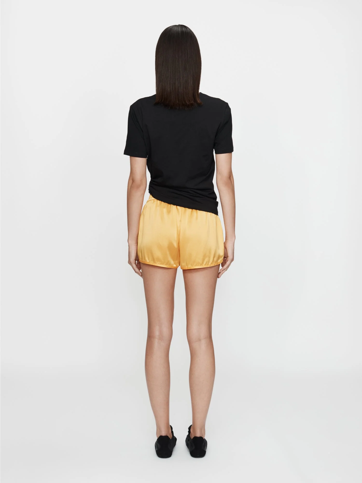 Christopher Esber - Orbit Tee - Image 5