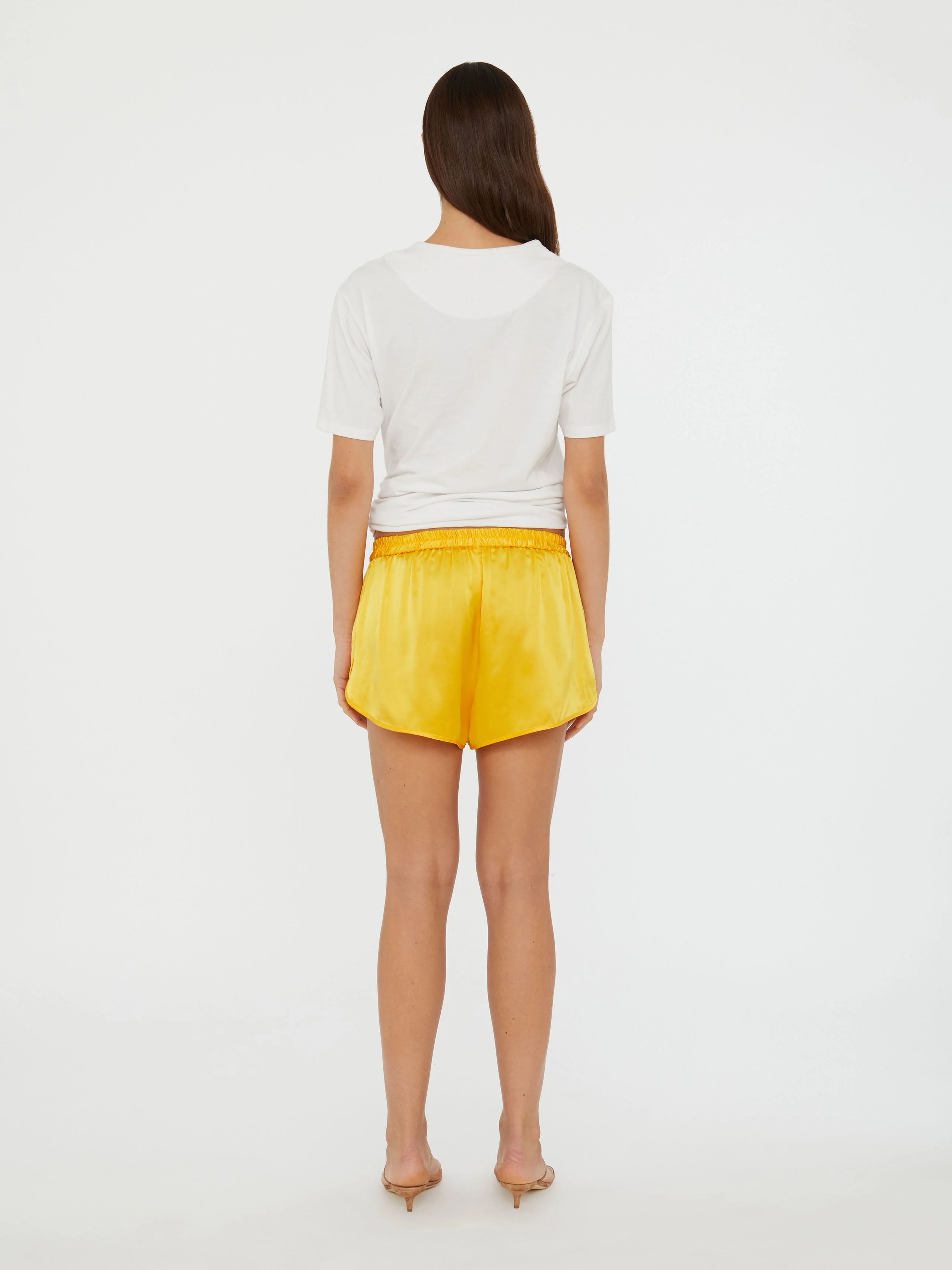 Christopher Esber - Orbit Tee - Image 5