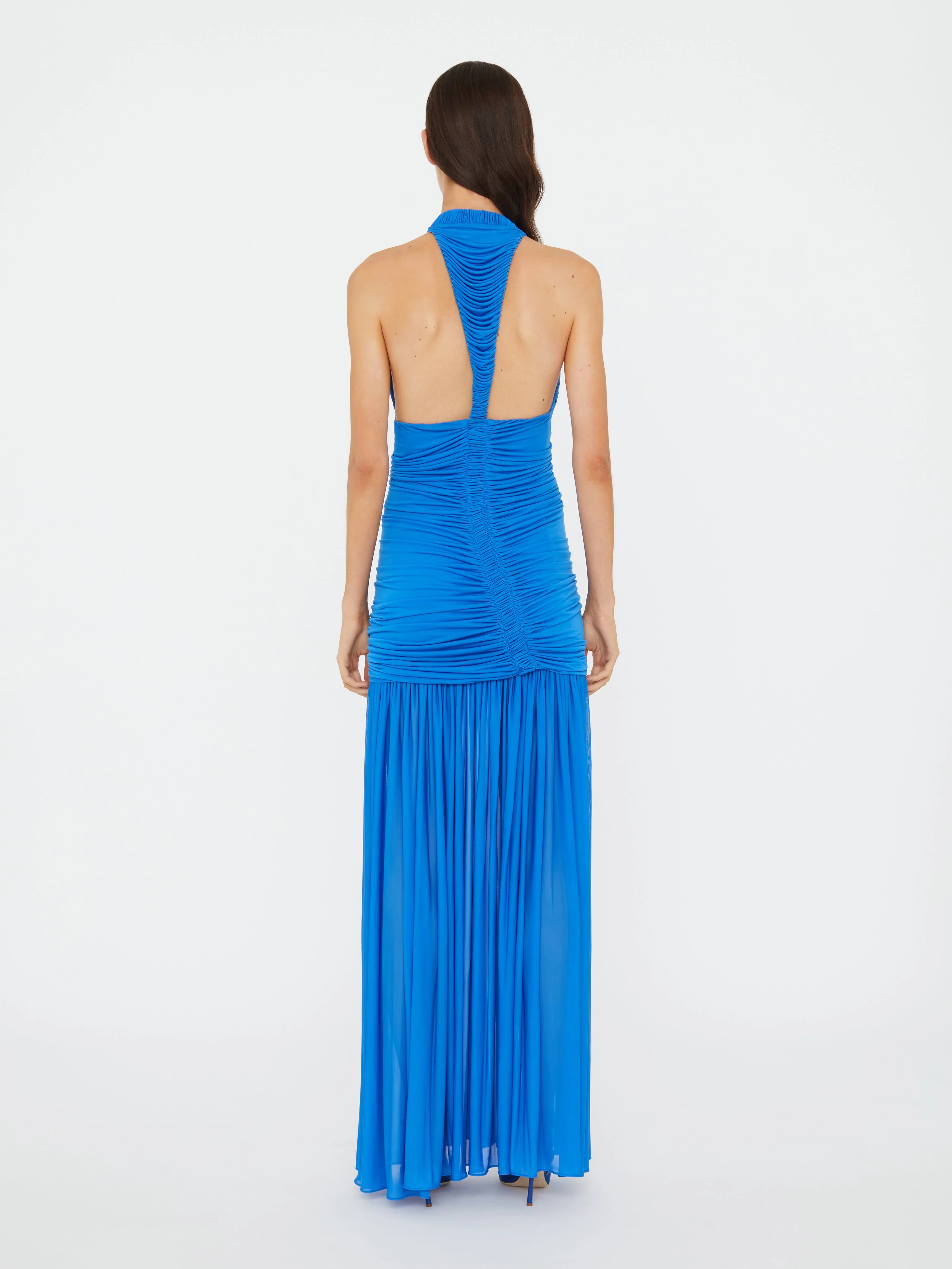 Christopher Esber - Orion Gown - Image 4