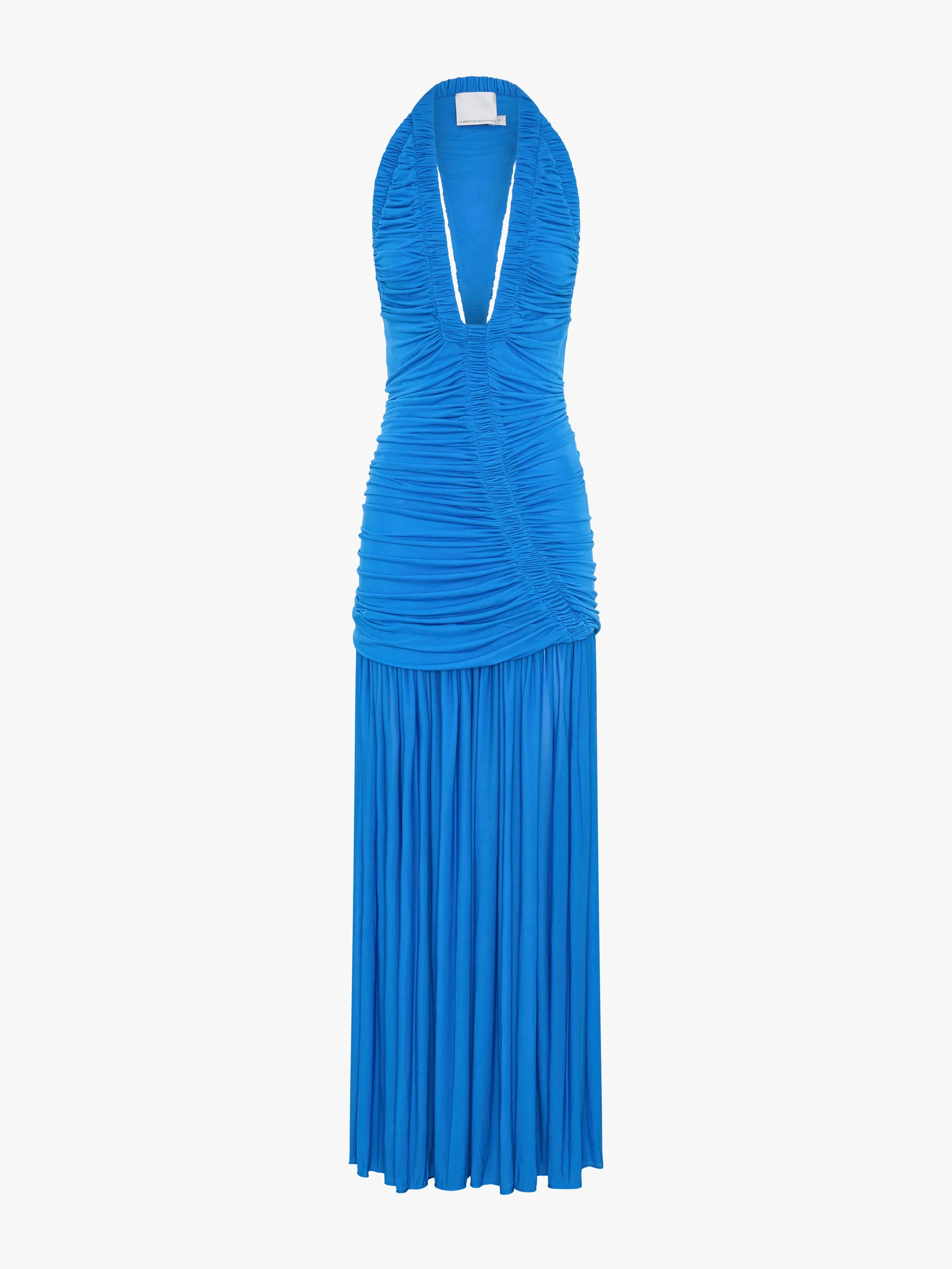 Christopher Esber - Orion Gown - Image 5