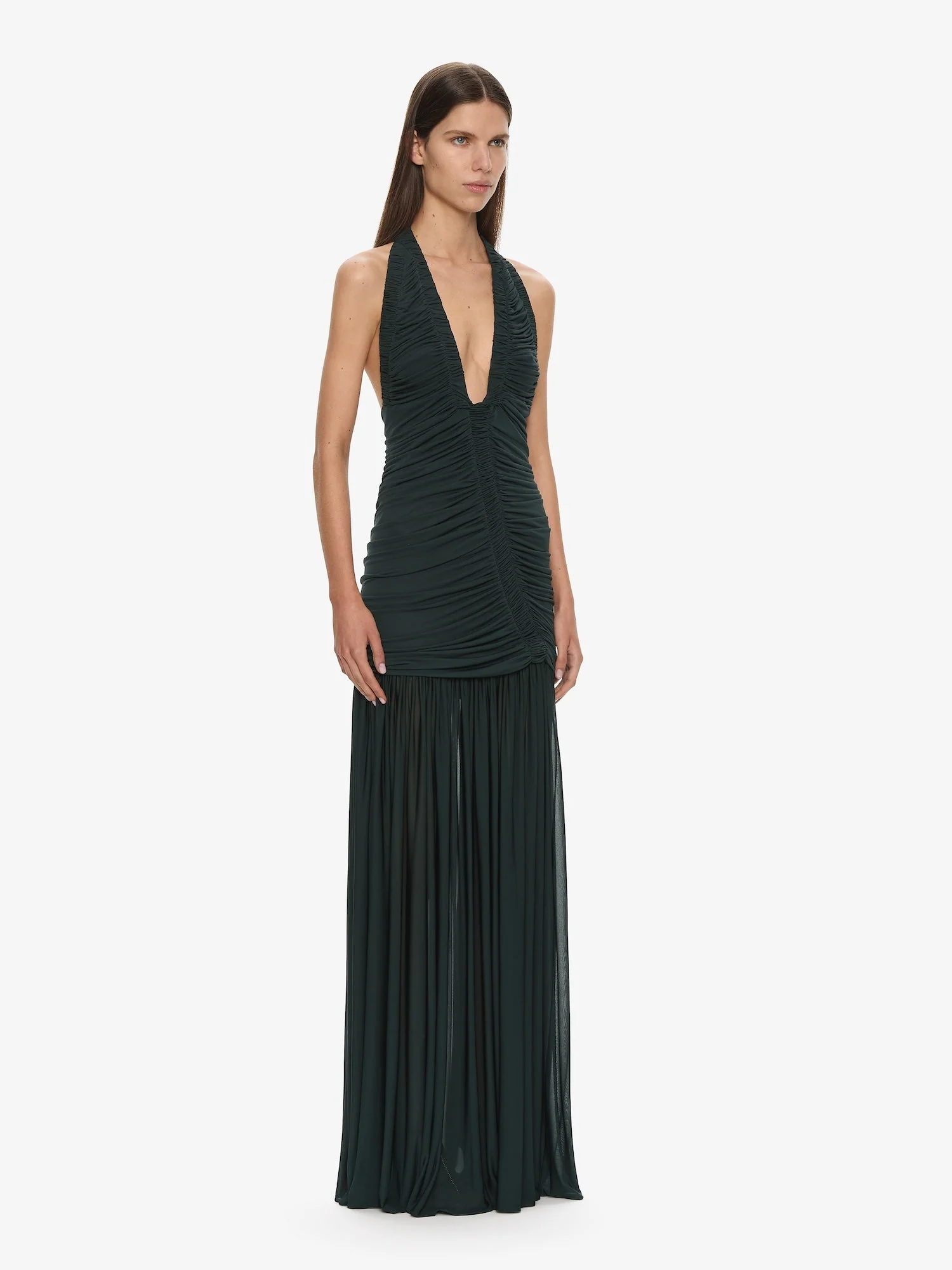 Christopher Esber - Orion Gown - Image 3
