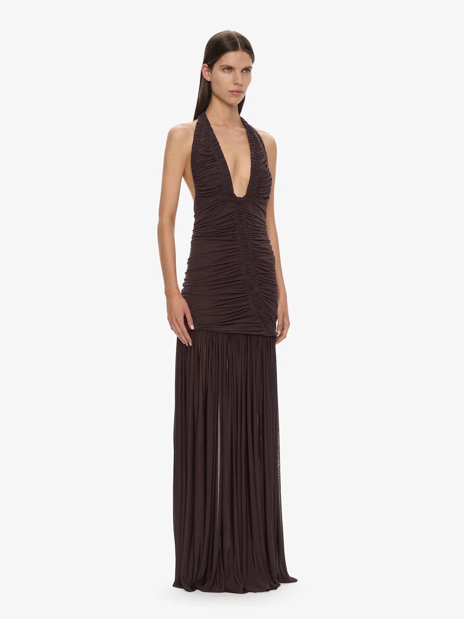 Christopher Esber - Orion Gown - Image 4
