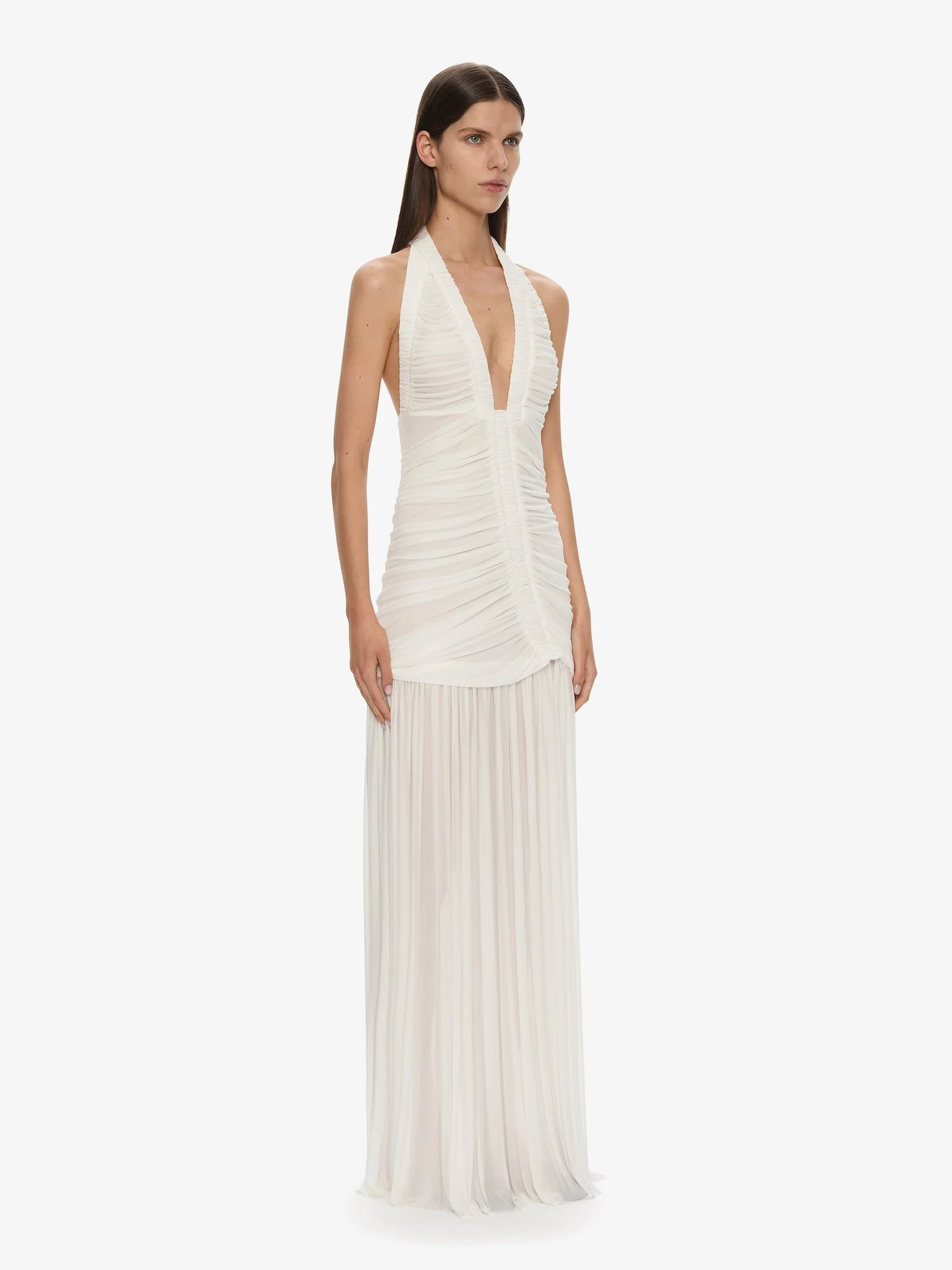 Christopher Esber - Orion Gown - Image 3