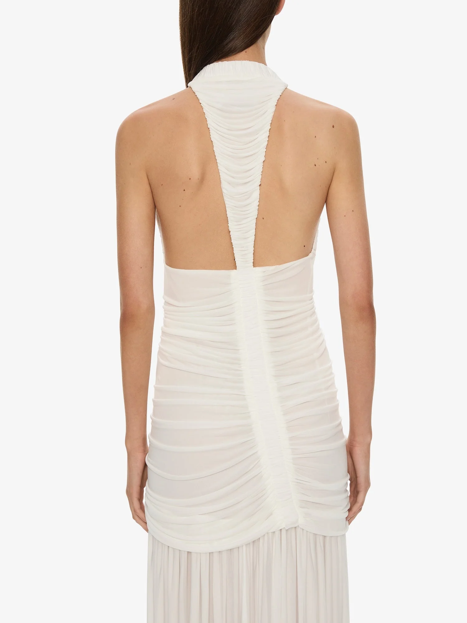 Christopher Esber - Orion Gown - Image 4