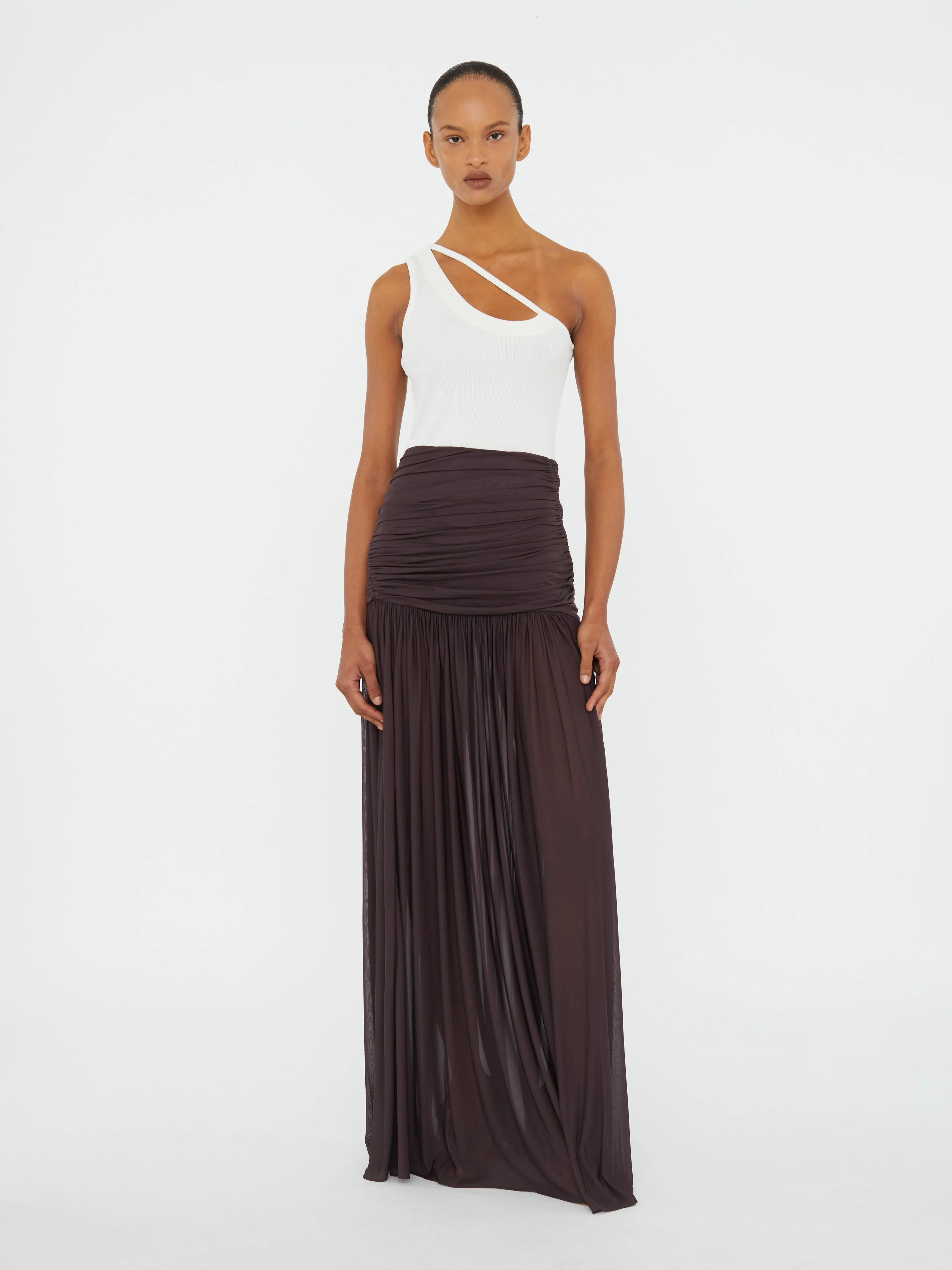 Christopher Esber - Orion Skirt - Image 3