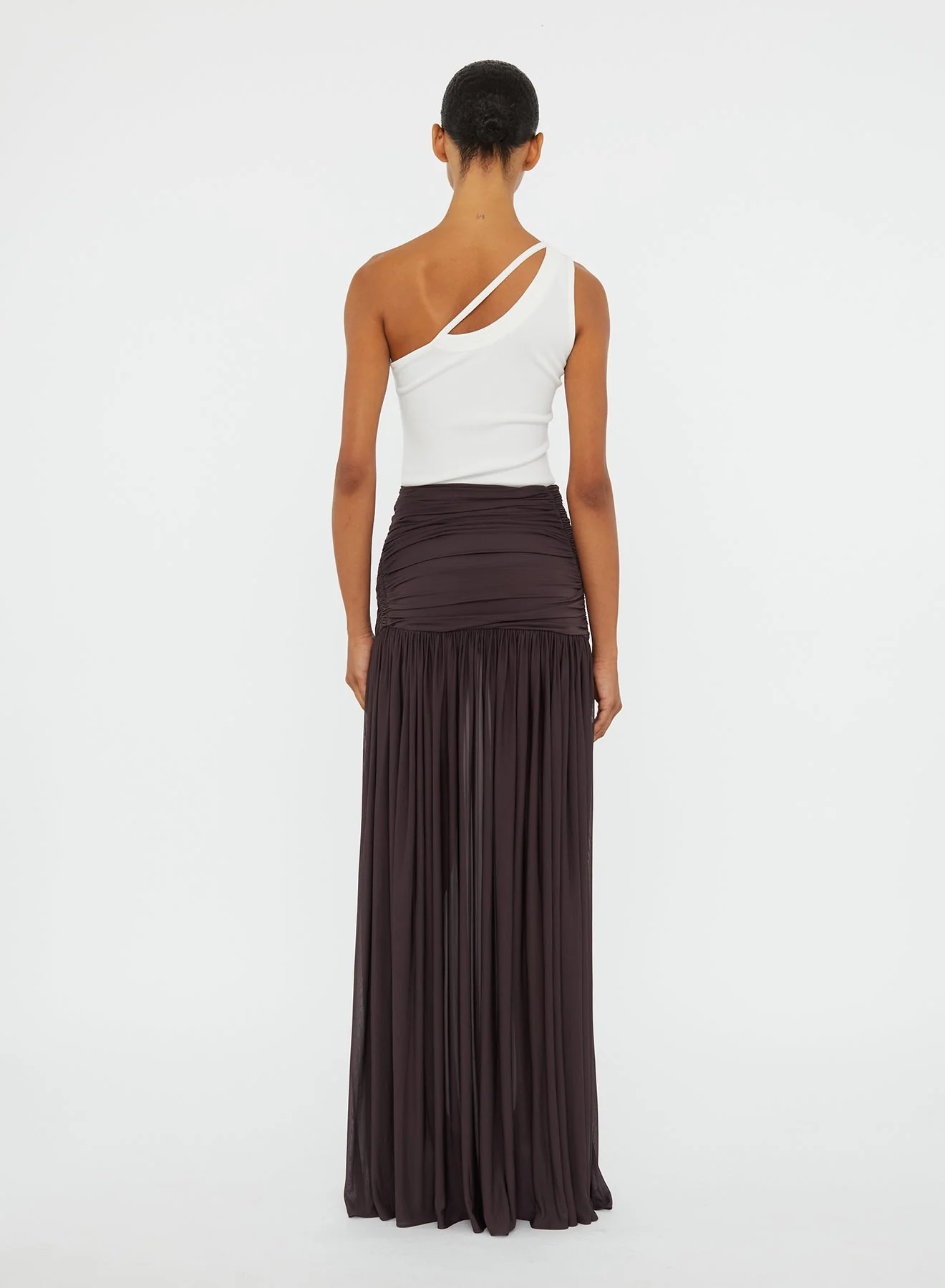 Christopher Esber - Orion Skirt - Image 7