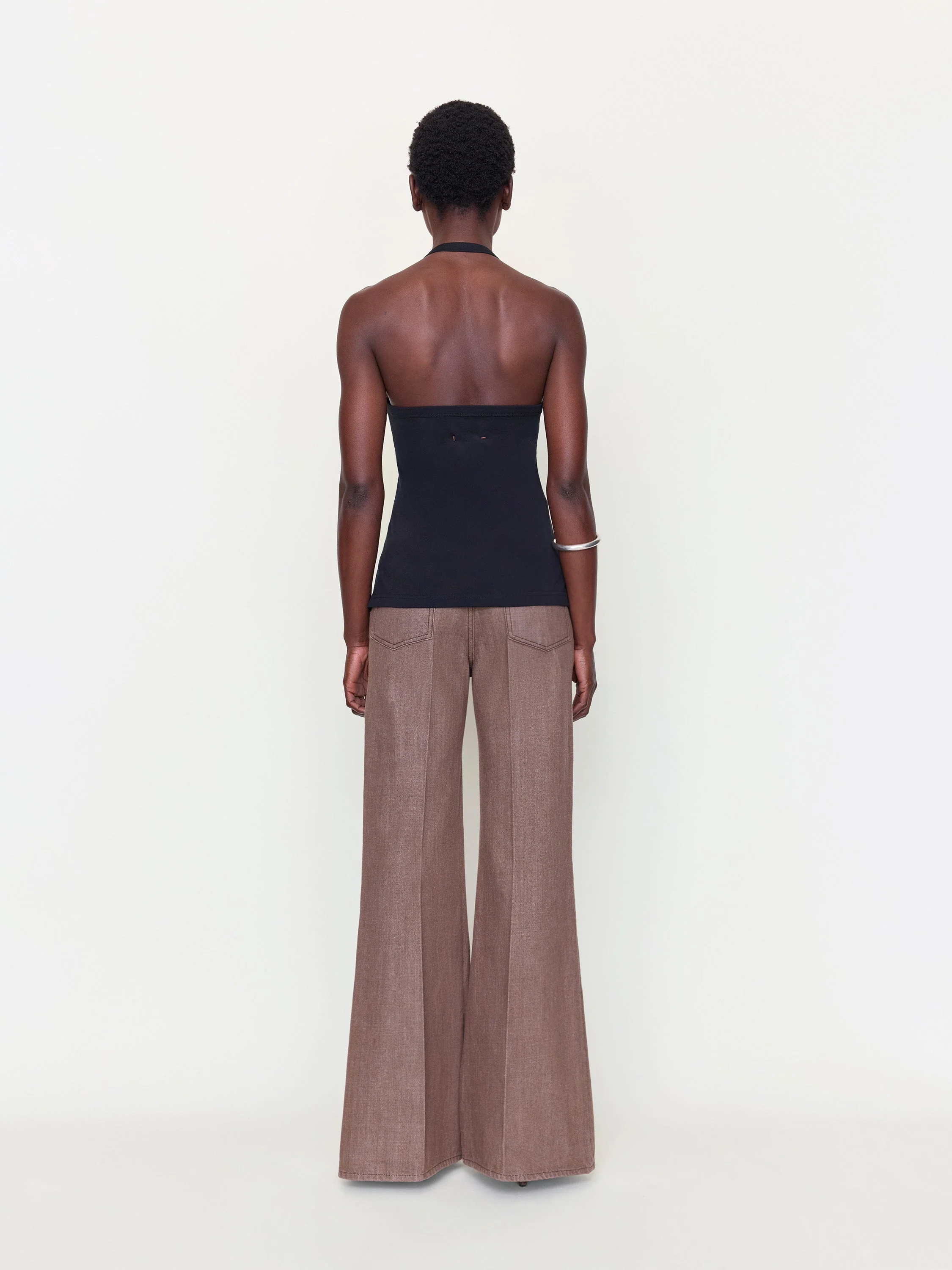 OSSOU - Clovis Halter in Dusk - Image 3